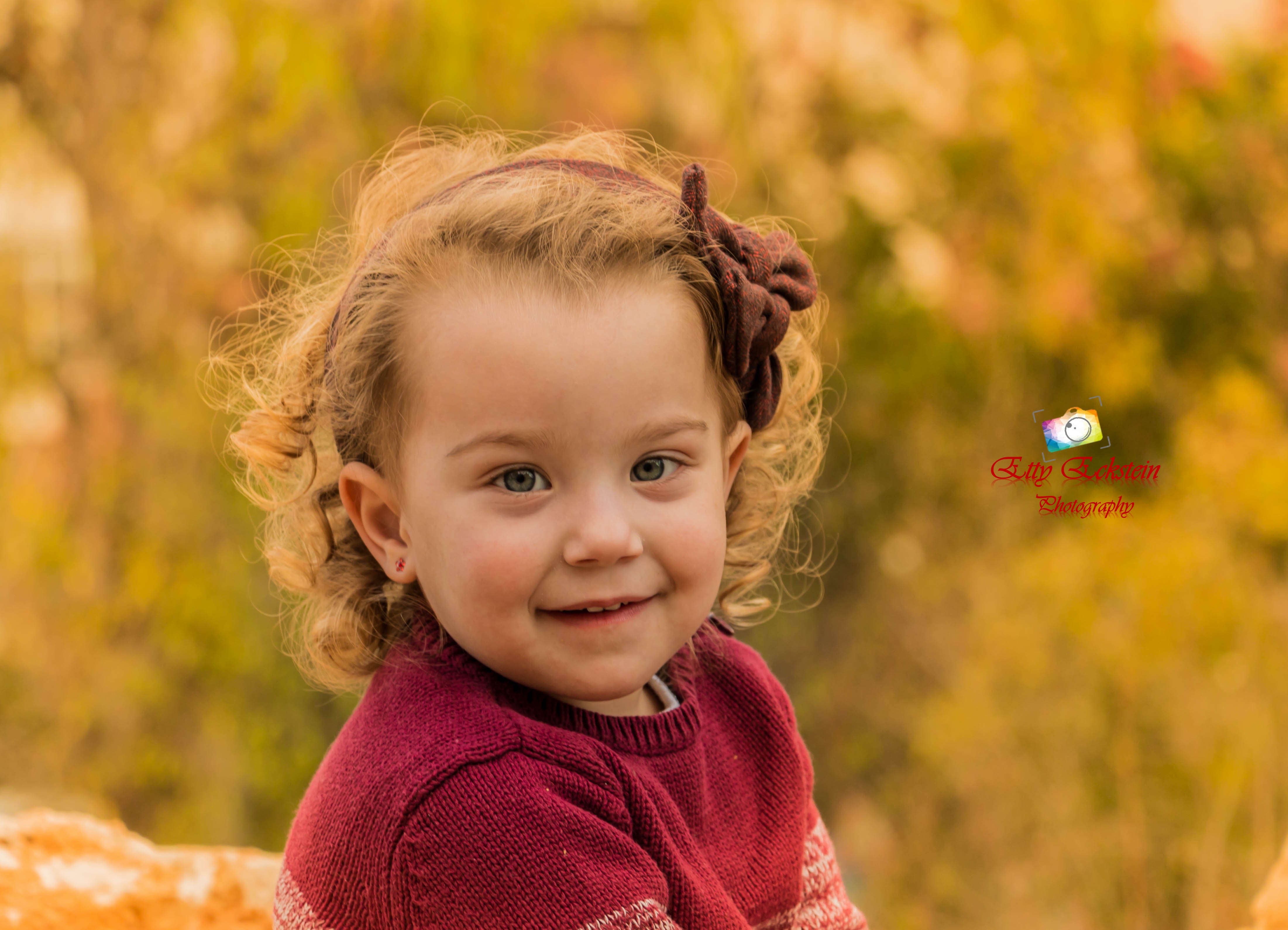 אתי סטודיו 0548402570 (2).jpg