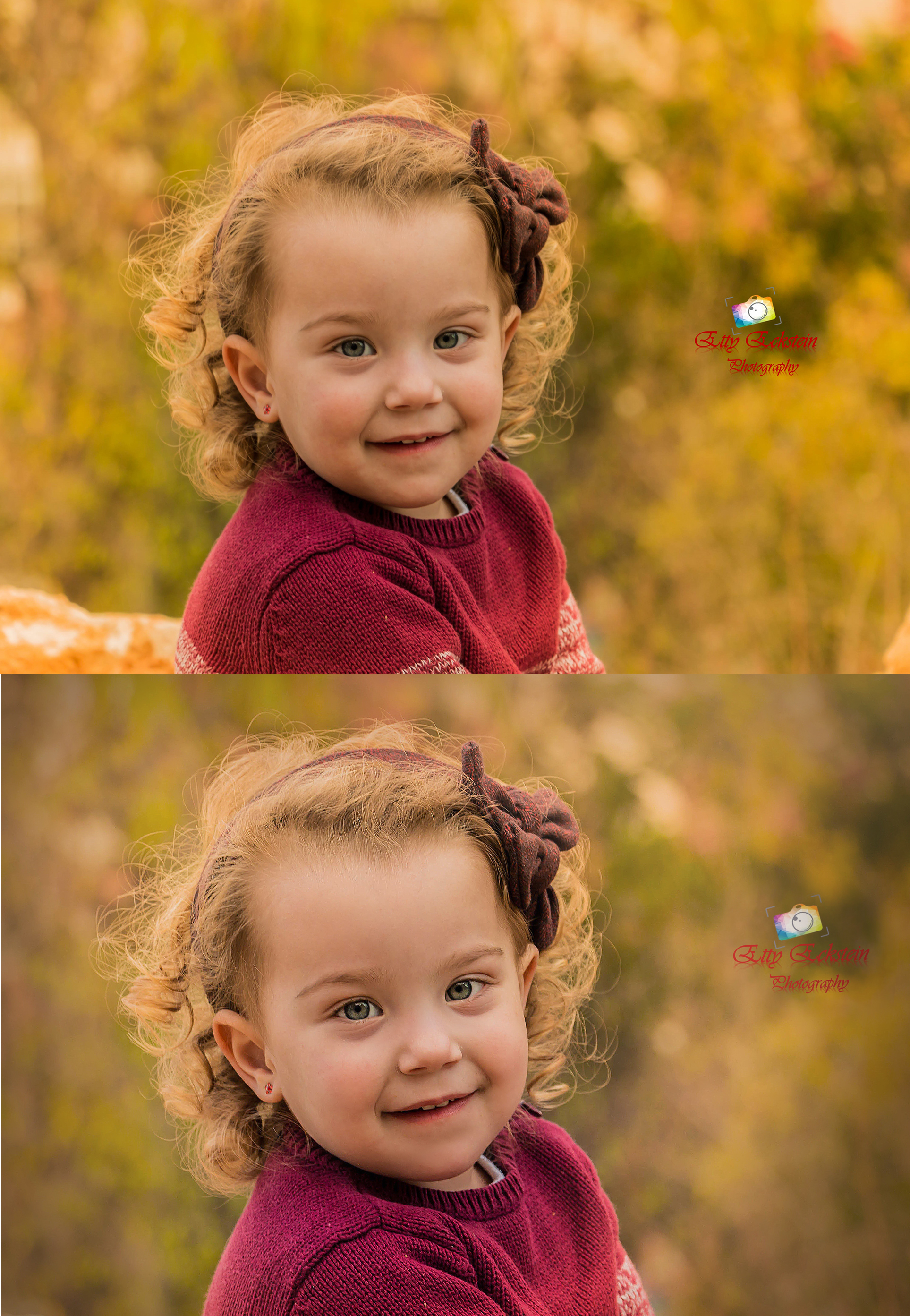אתי סטודיו 0548402570 (2).jpg