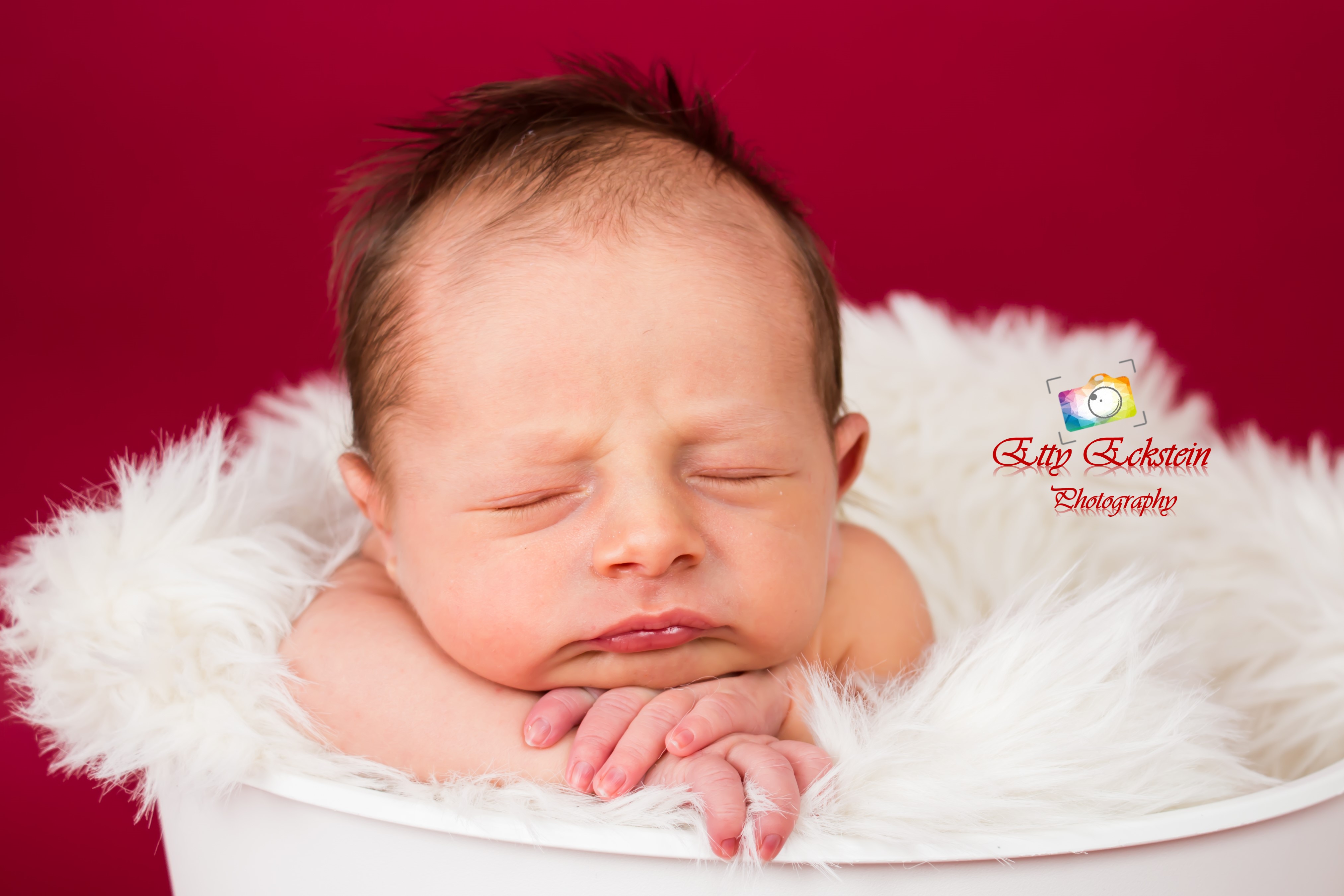 אתי עקשטיין סטודיו 0548402570 (1).jpg