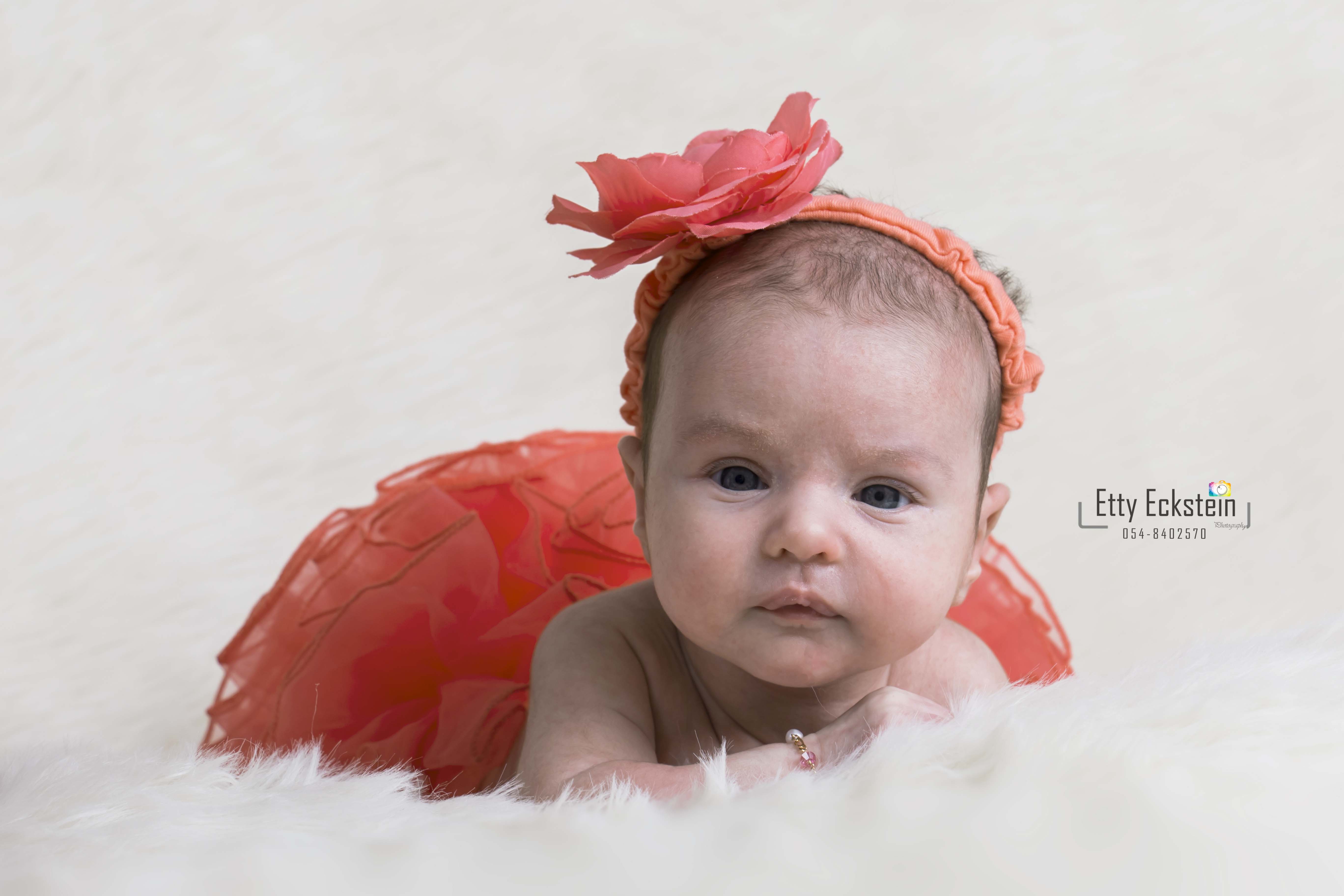 אתי עקשטיין סטודיו 0548402570.jpg