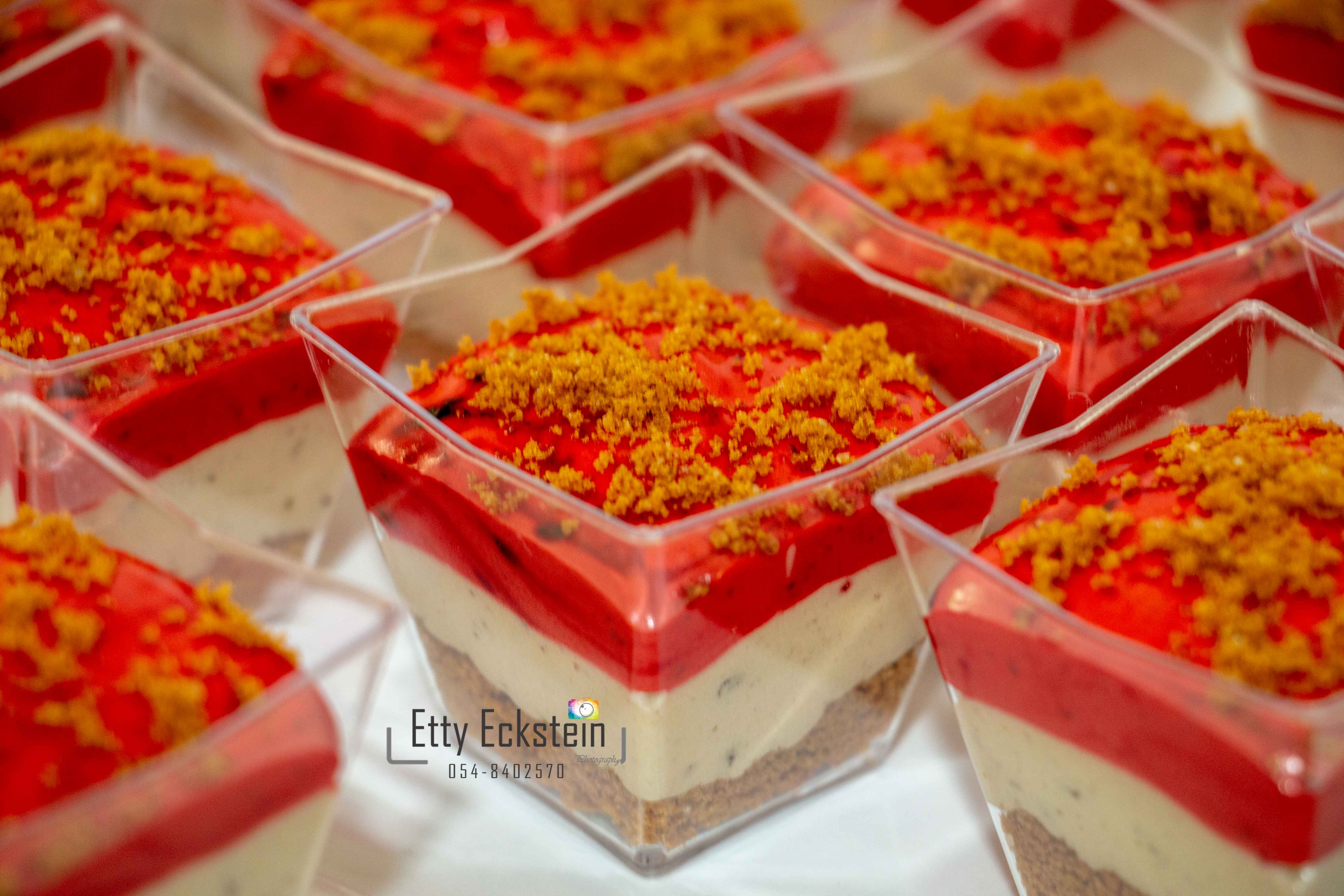 אתי עקשטיין צלמת סטודיו 0548402570 (1).jpg