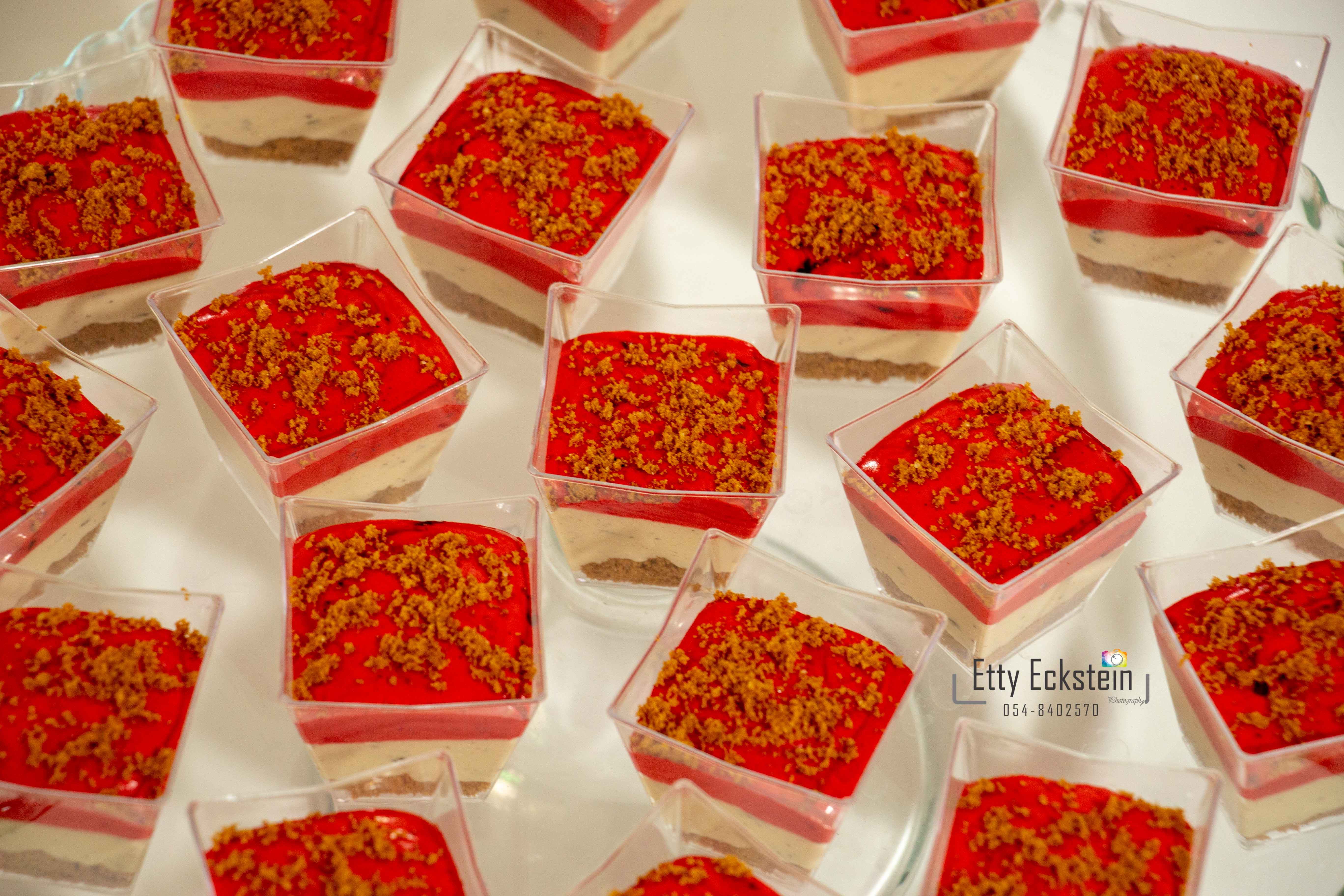 אתי עקשטיין צלמת סטודיו 0548402570 (2).jpg