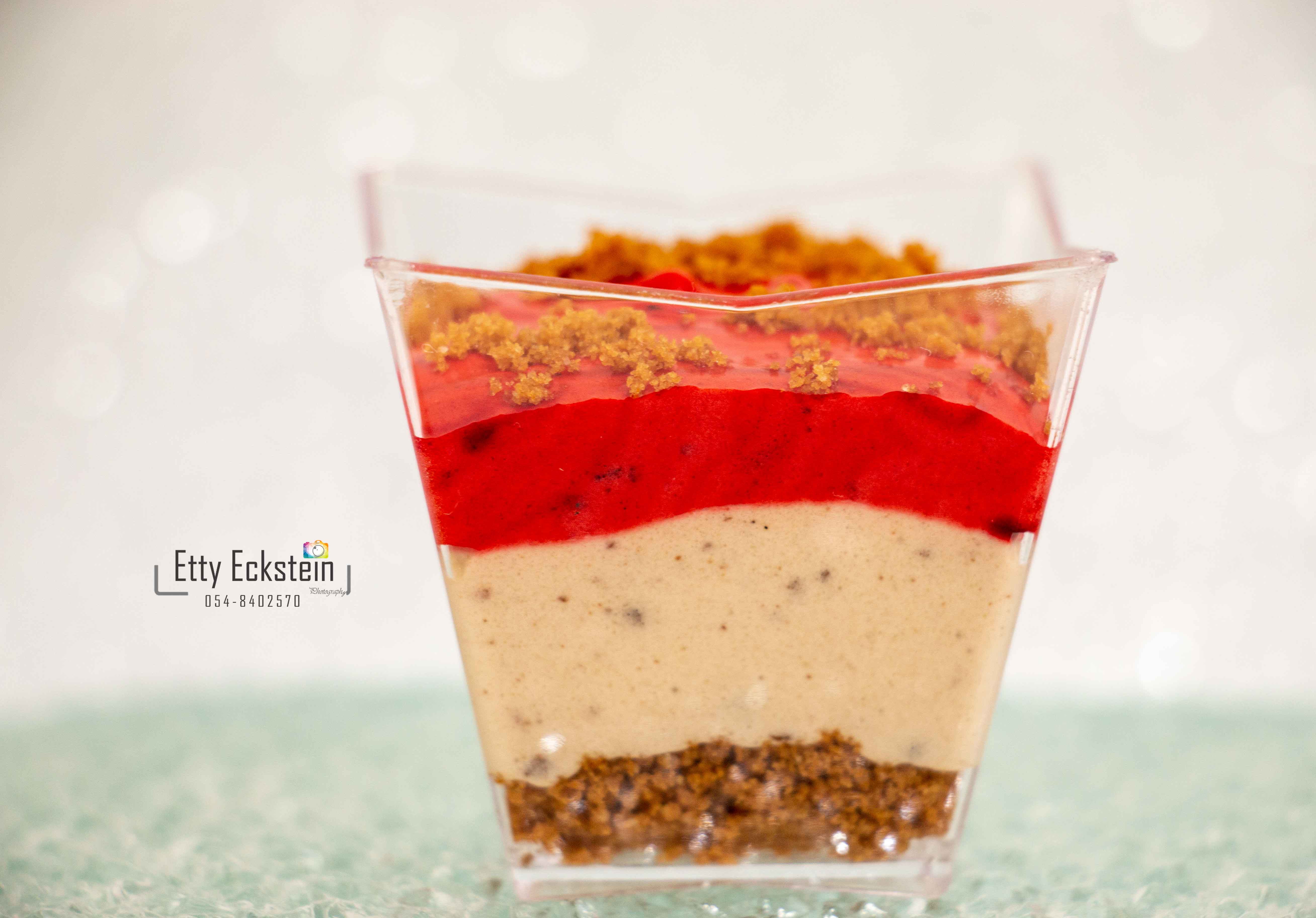 אתי עקשטיין צלמת סטודיו 0548402570 (4).jpg