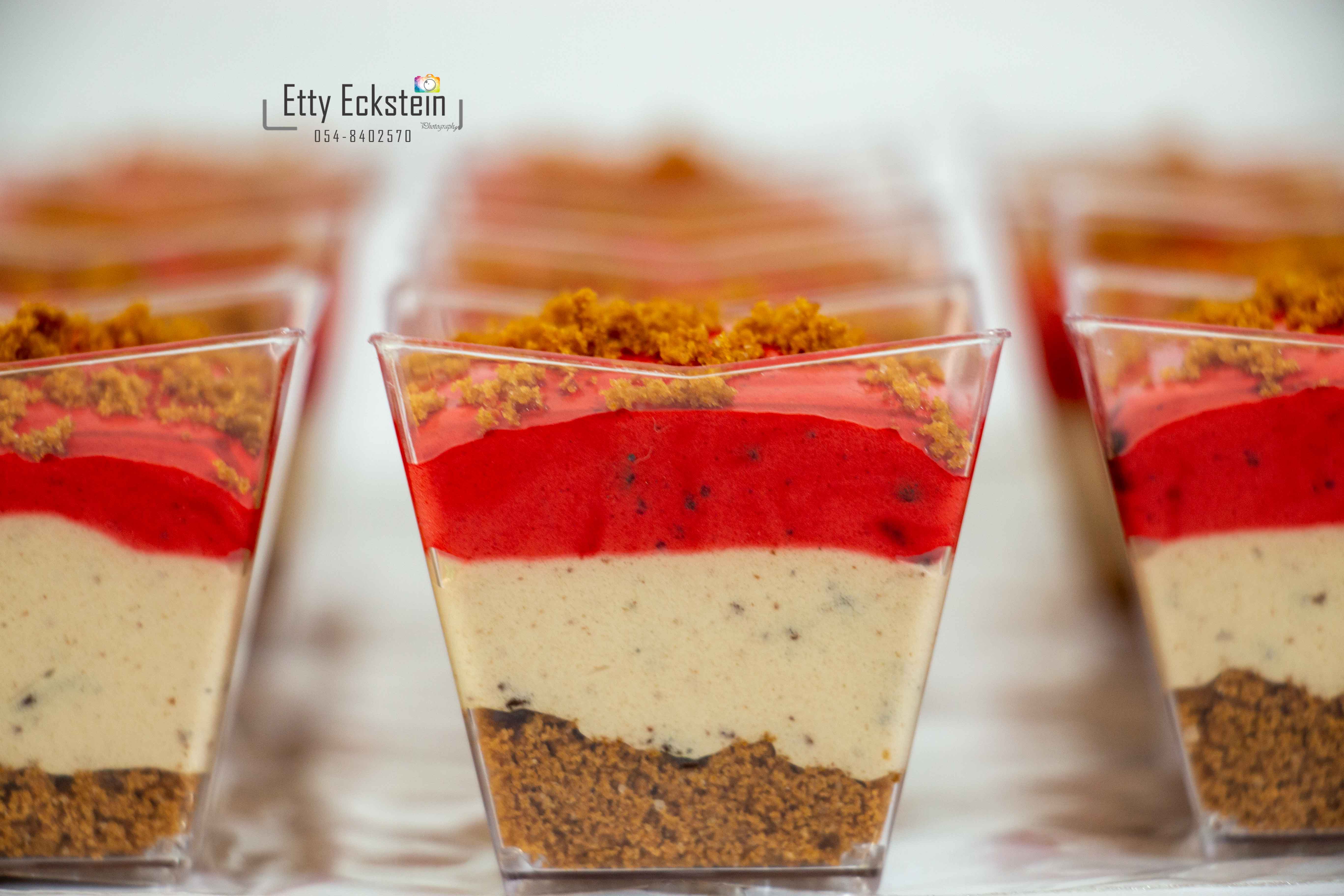 אתי עקשטיין צלמת סטודיו 0548402570 (5).jpg