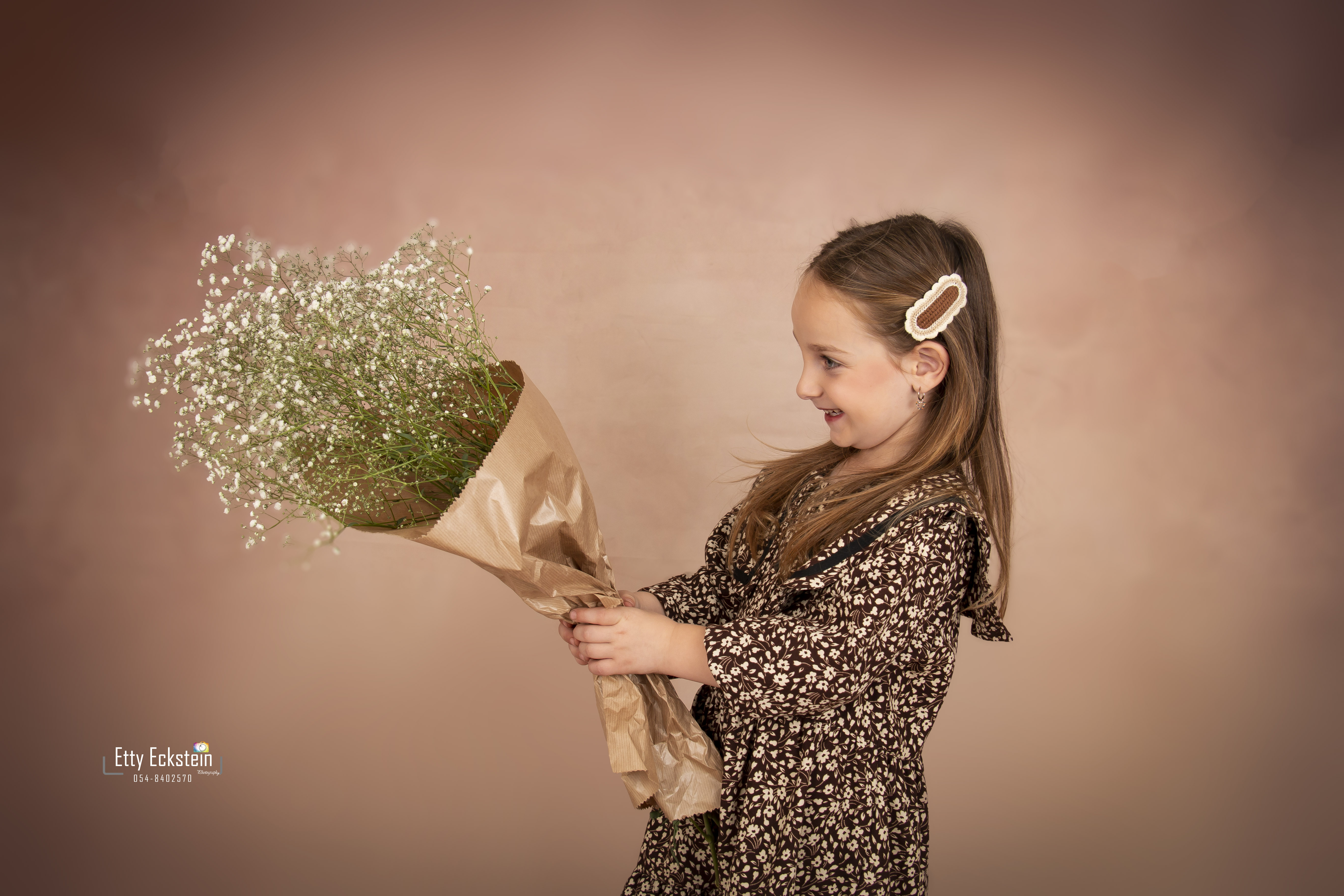 אתי עקשטיין 0548402570 (1).jpg