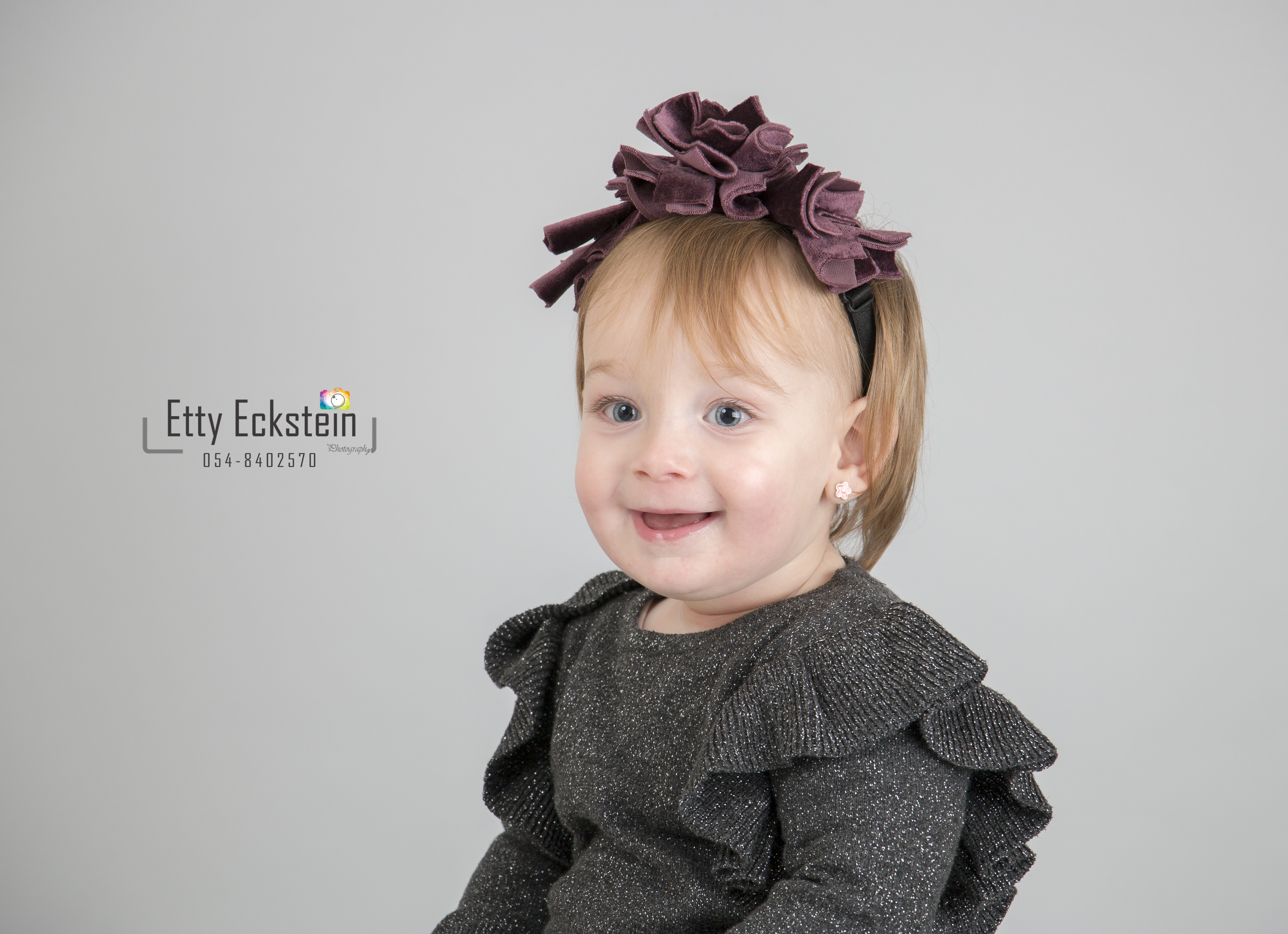 אתי עקשטיין 0548402570 (1).jpg