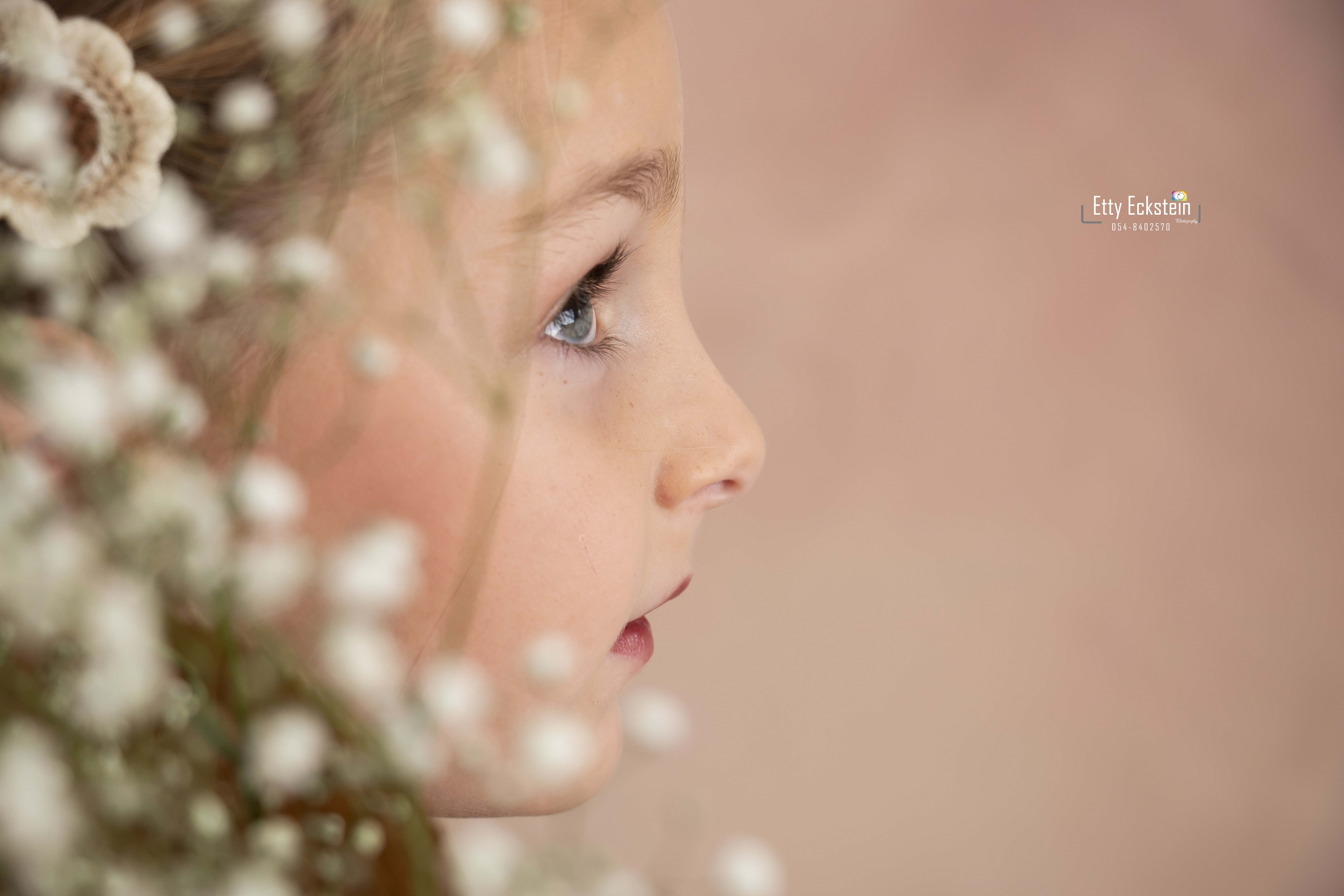 אתי עקשטיין 0548402570 (2).jpg