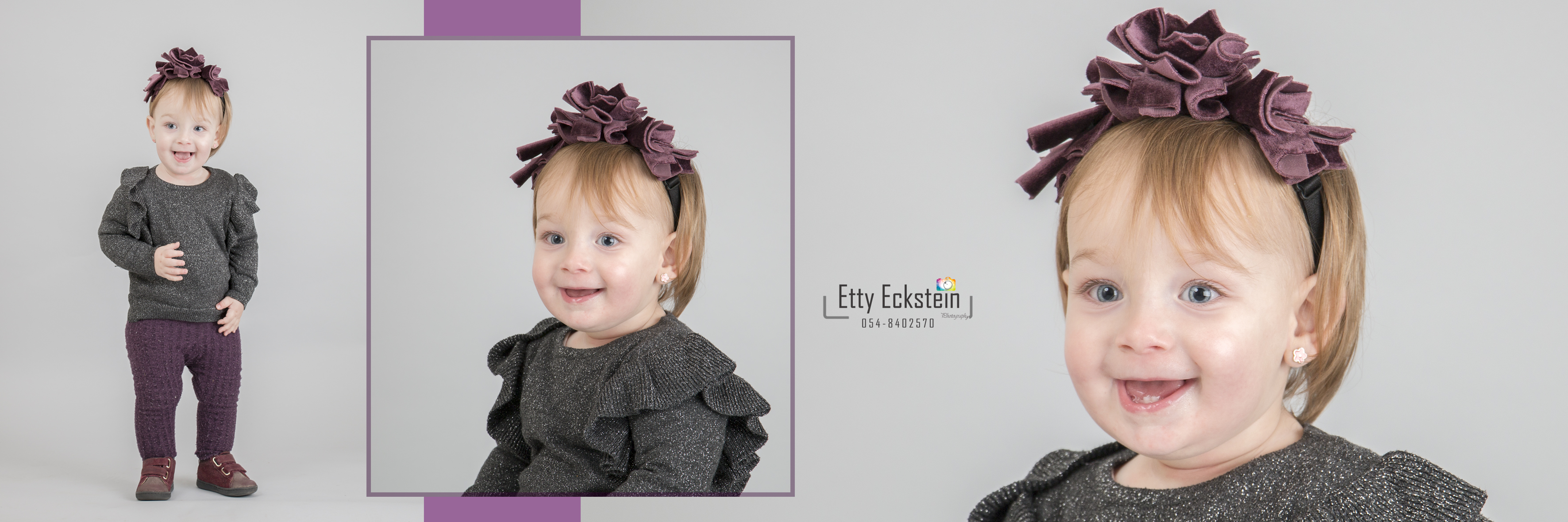 אתי עקשטיין 0548402570 (2).jpg