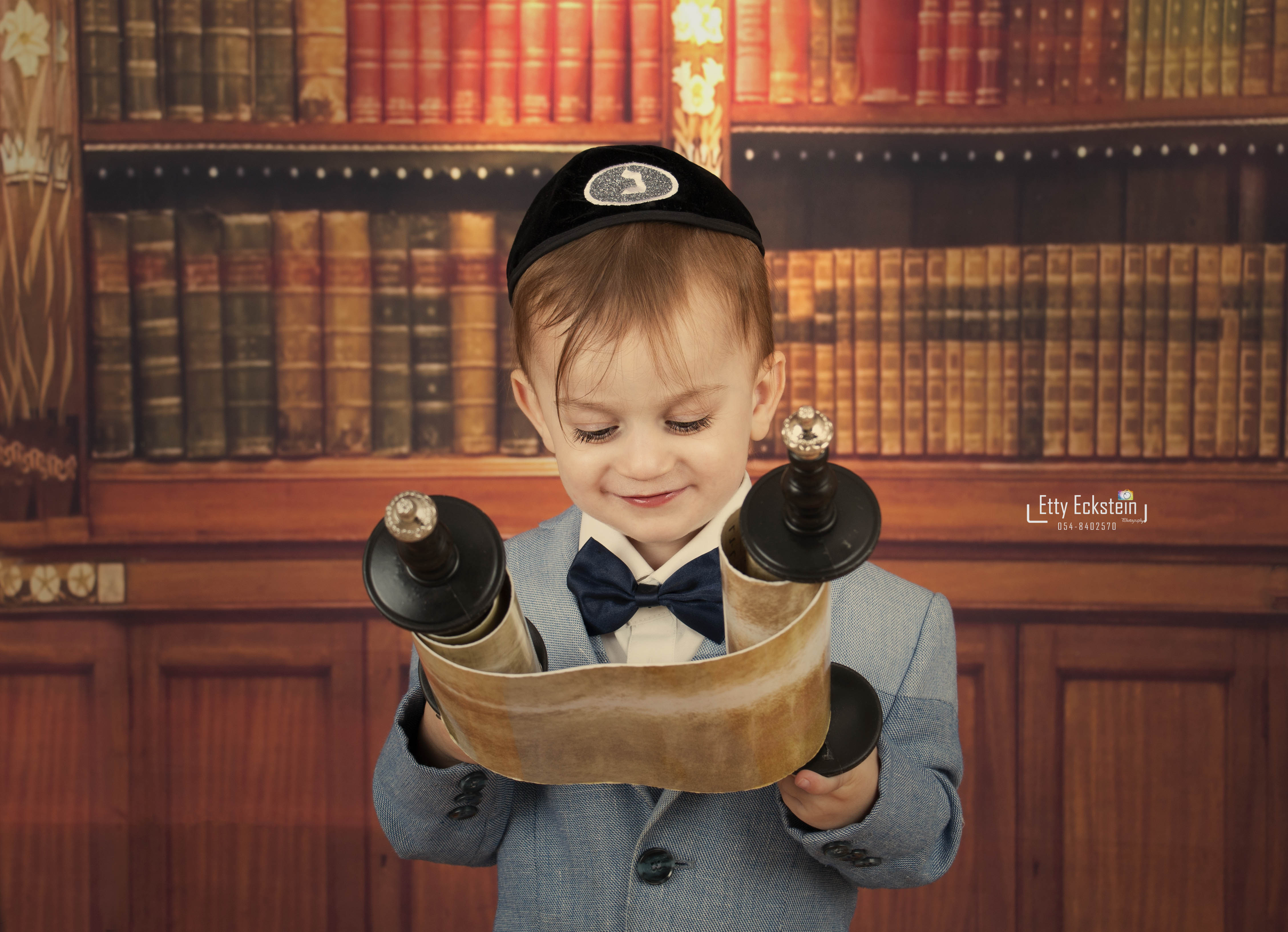 אתי עקשטיין 0548402570 (2).jpg