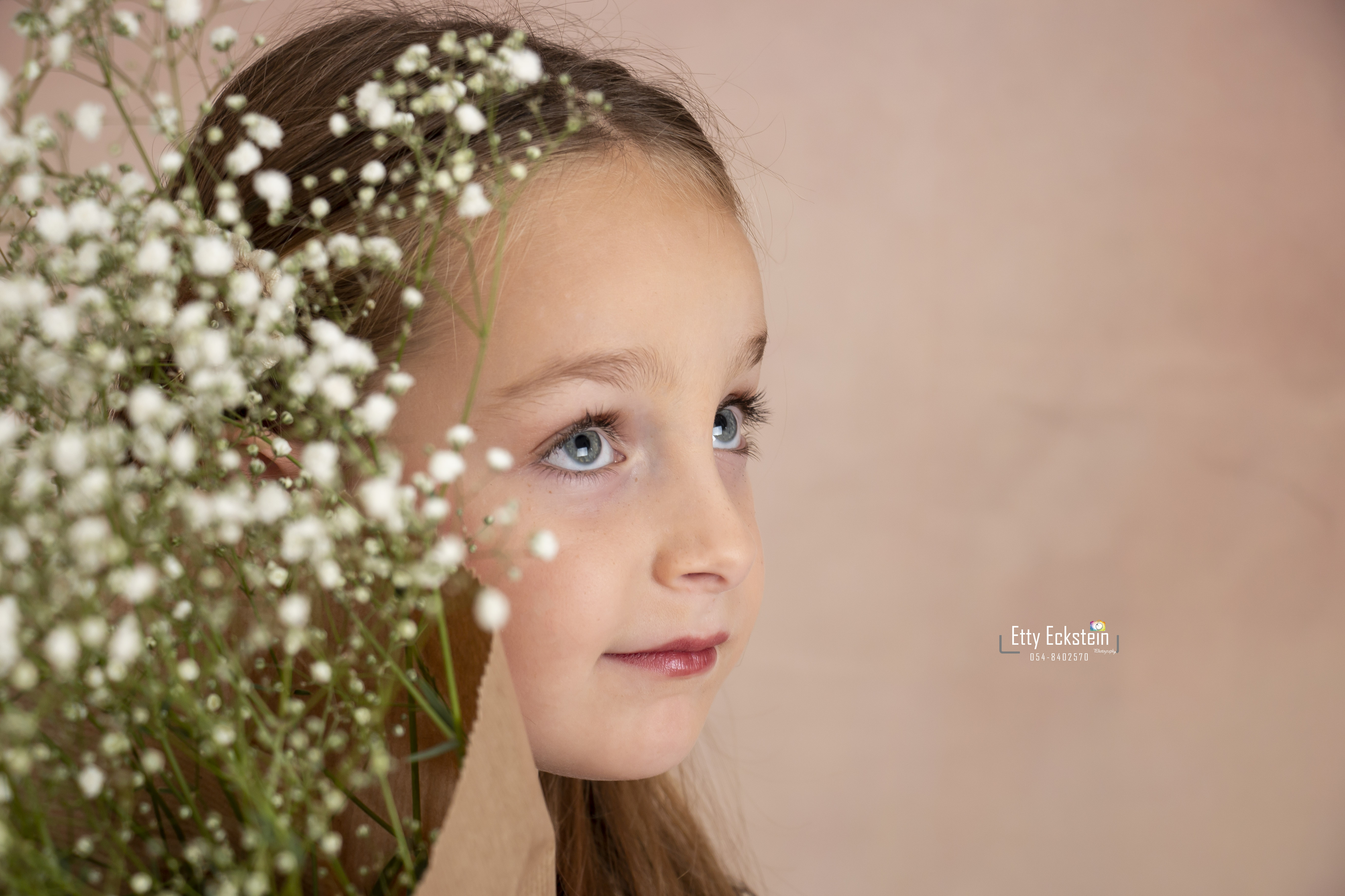 אתי עקשטיין 0548402570 (5).jpg