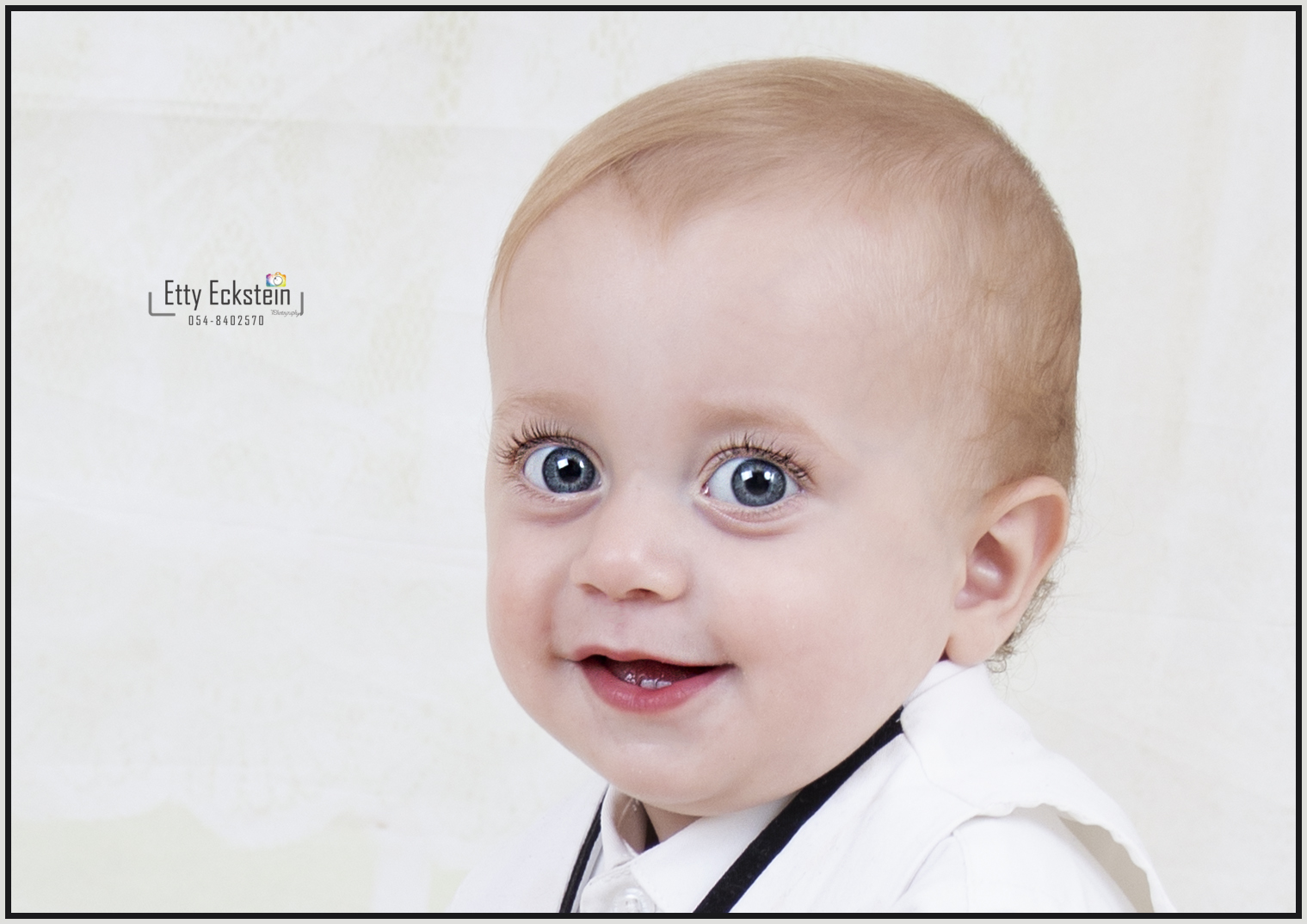 אתי עקשטיין 0548402570.jpg