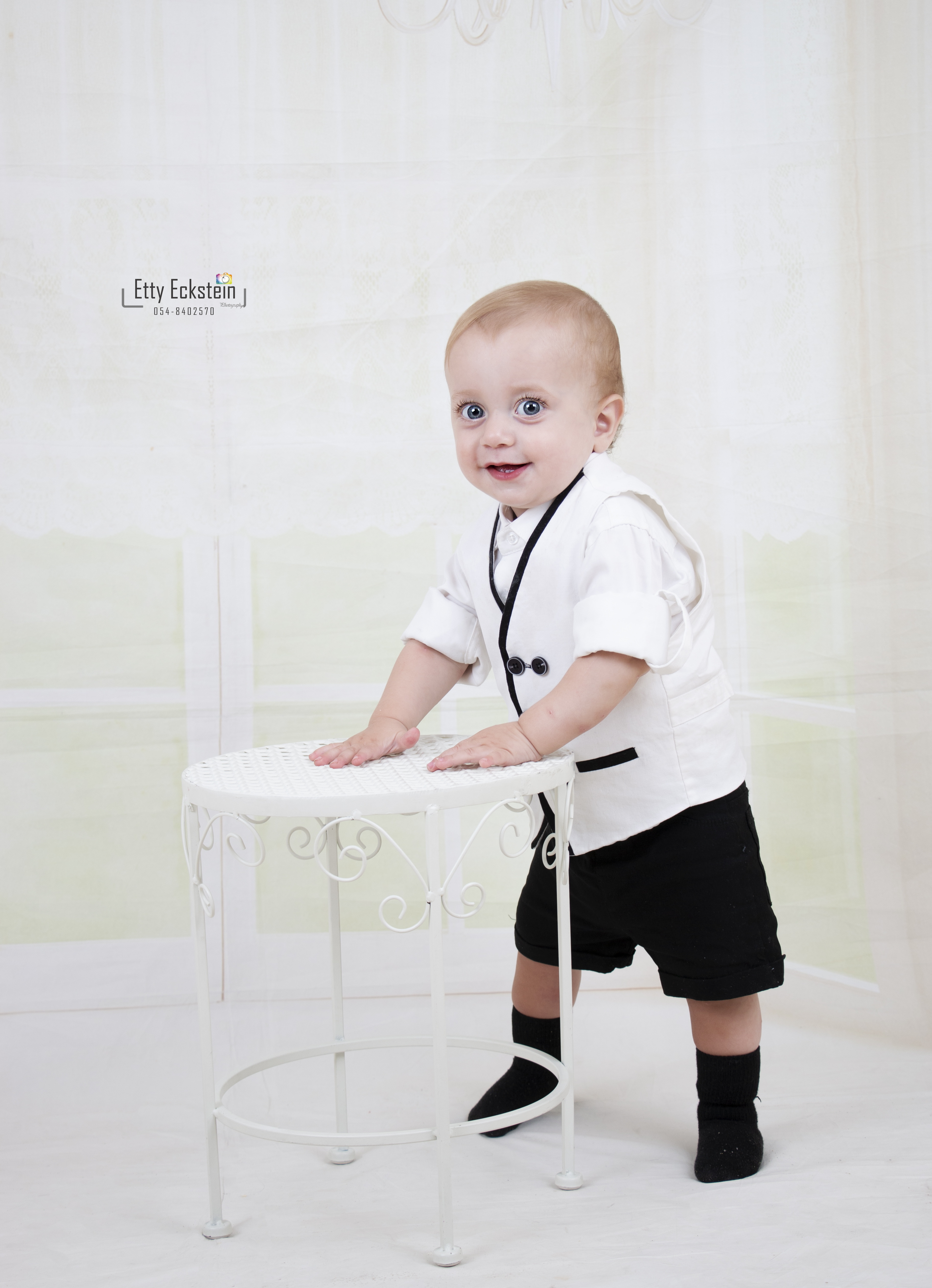 אתי עקשטיין 0548402570-.jpg