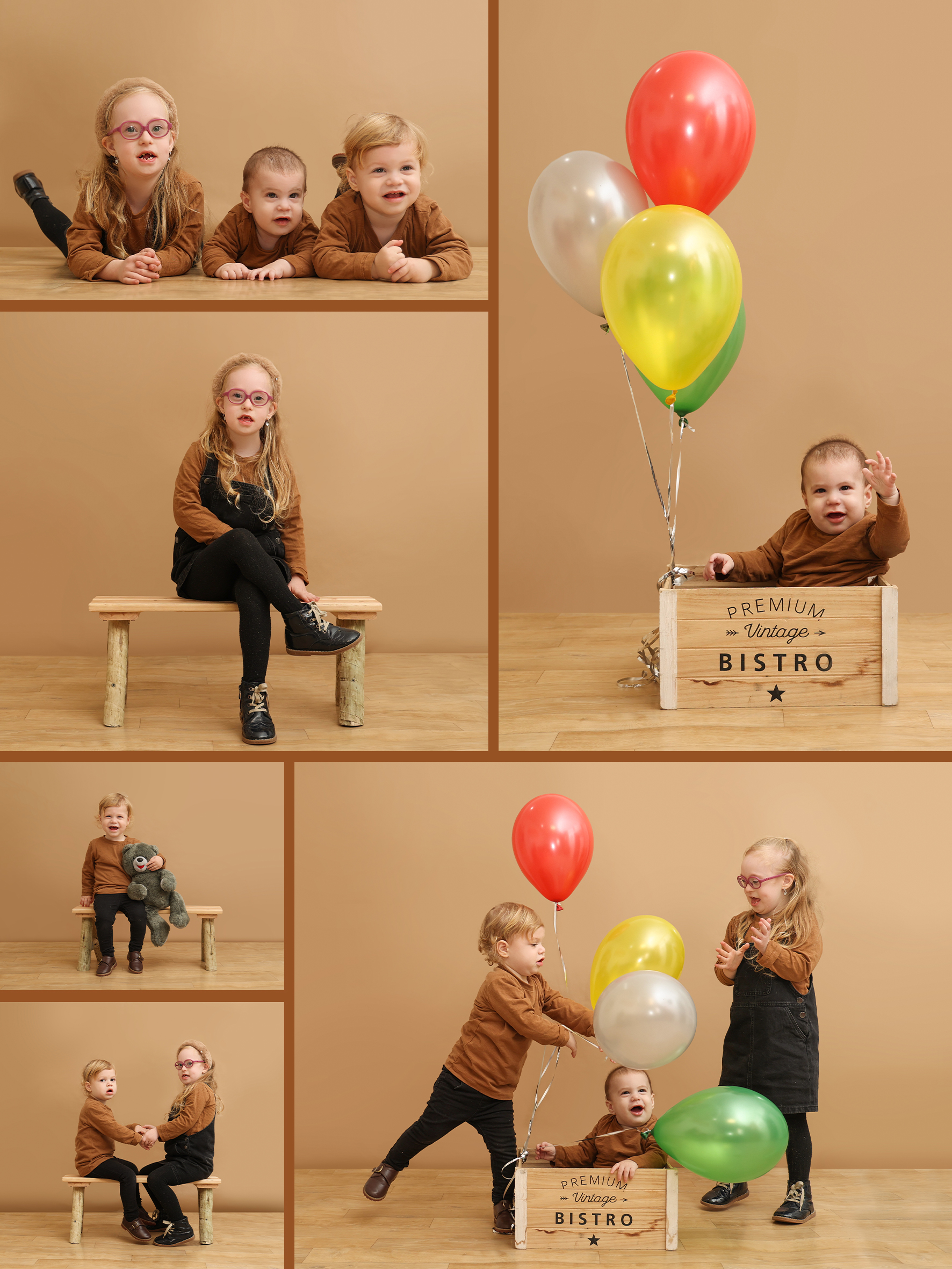 אתי שניצר 0527111679.jpg