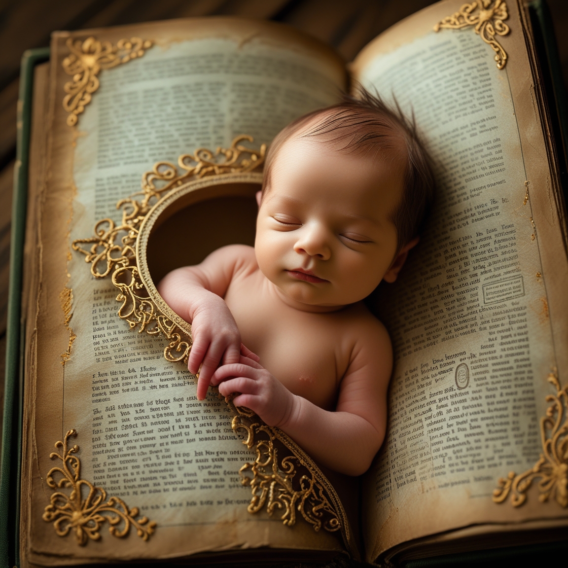 אתם שדפדפתם אל סוף הסיפור.jpg