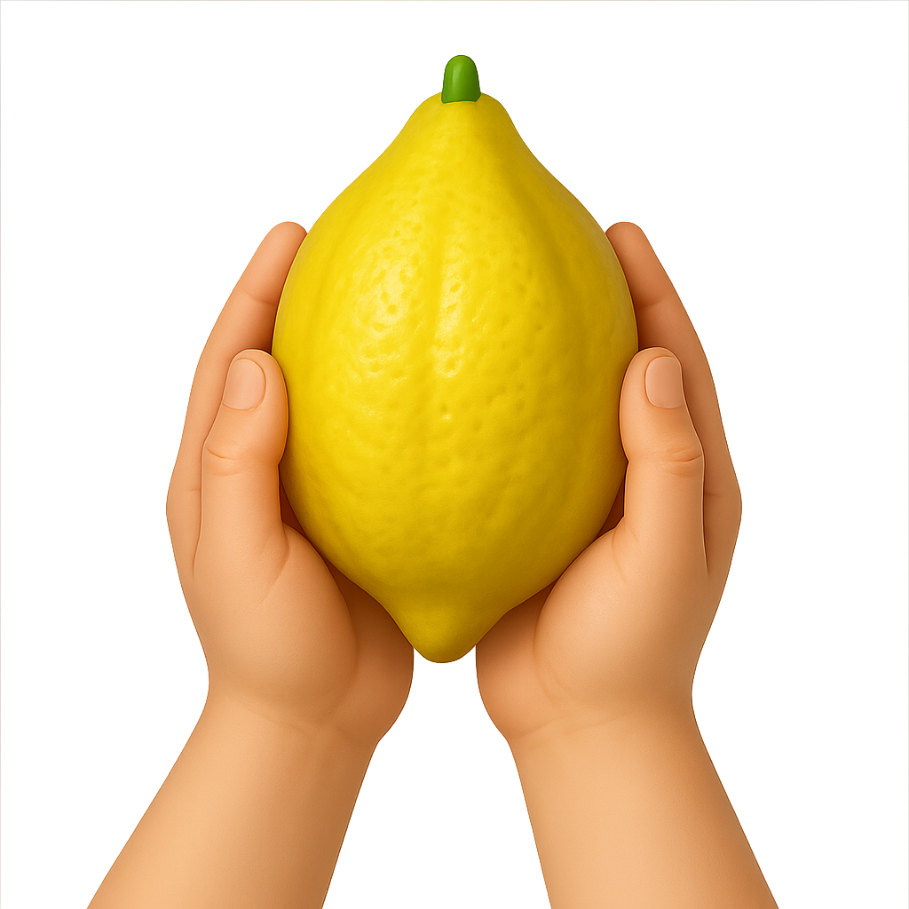 אתרוד תלת מימד ריאלסטי.png