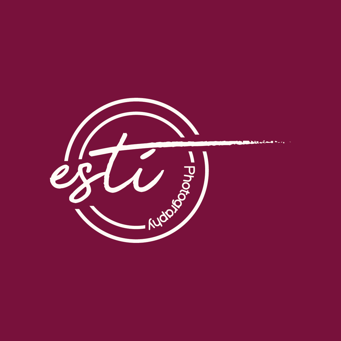 אתר אסתי-01-01.png