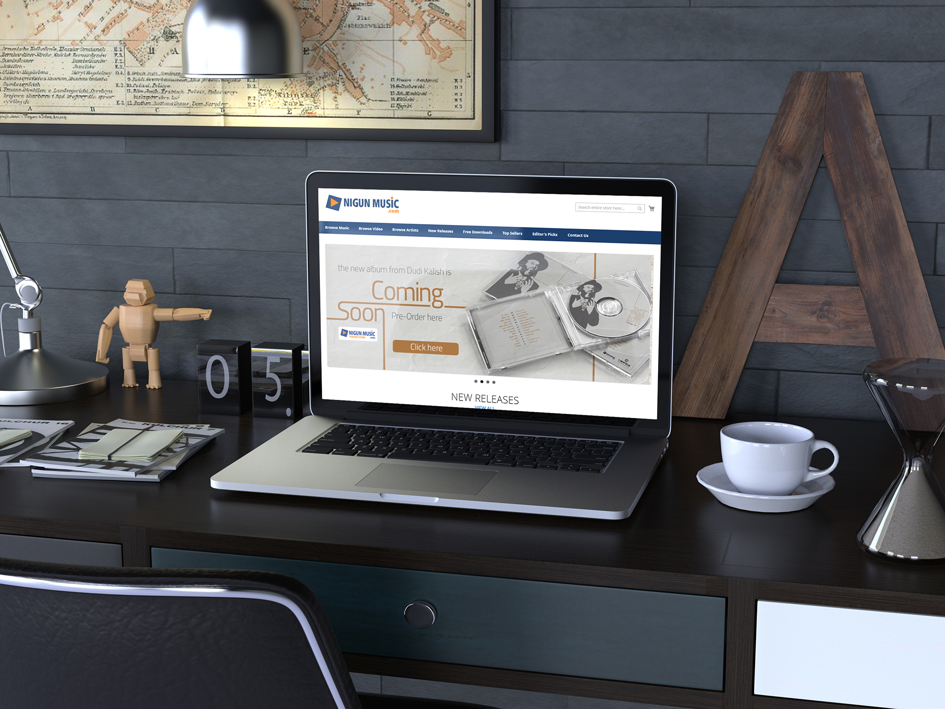 אתר ניגון במחשב.jpg