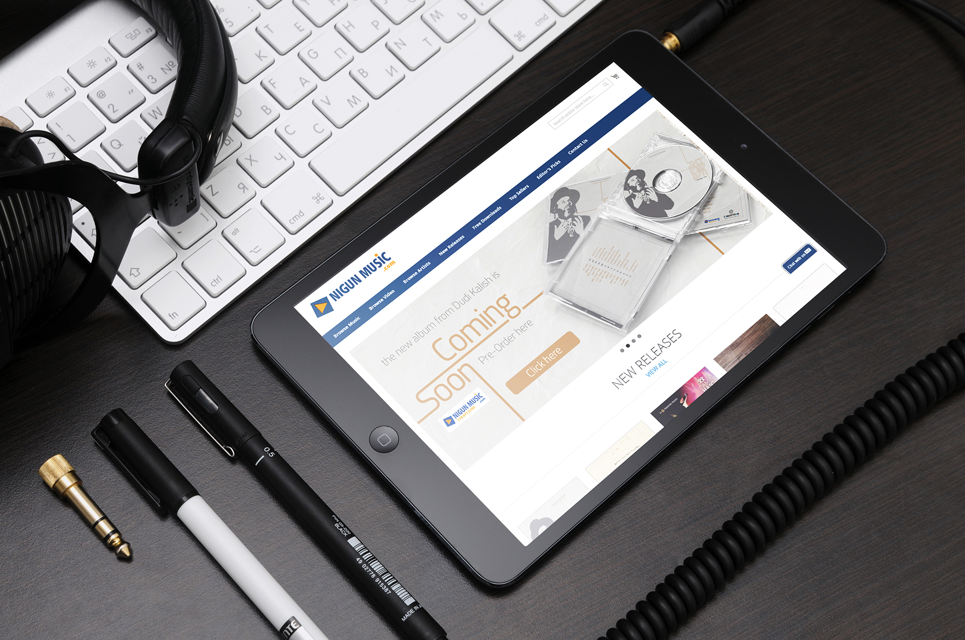 אתר ניגון עם הבאנר הדמיה.jpg