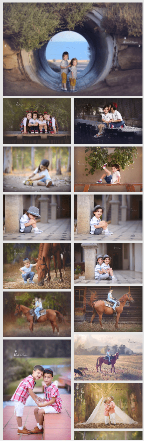 אתר רחלי 2.PNG