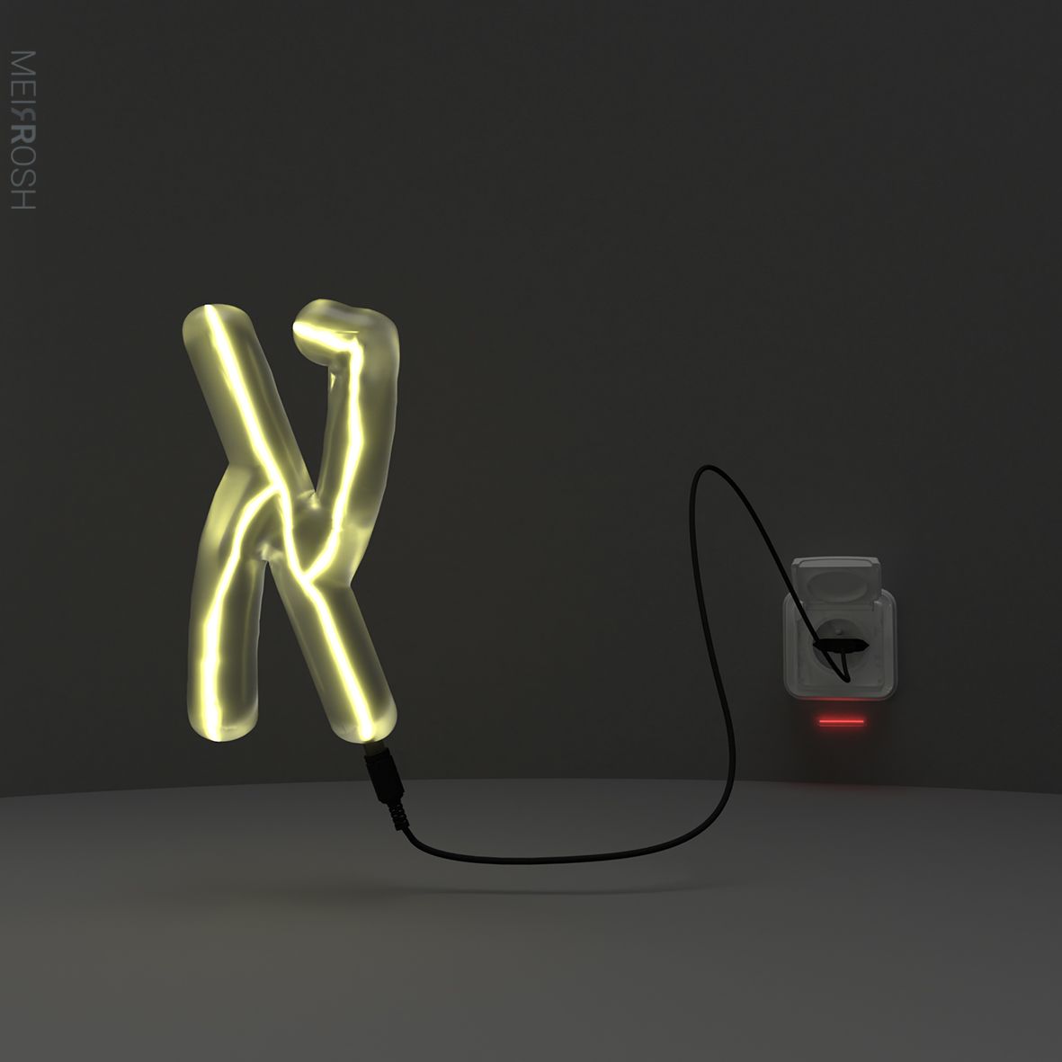 א אור MeirRoshDesign.jpg