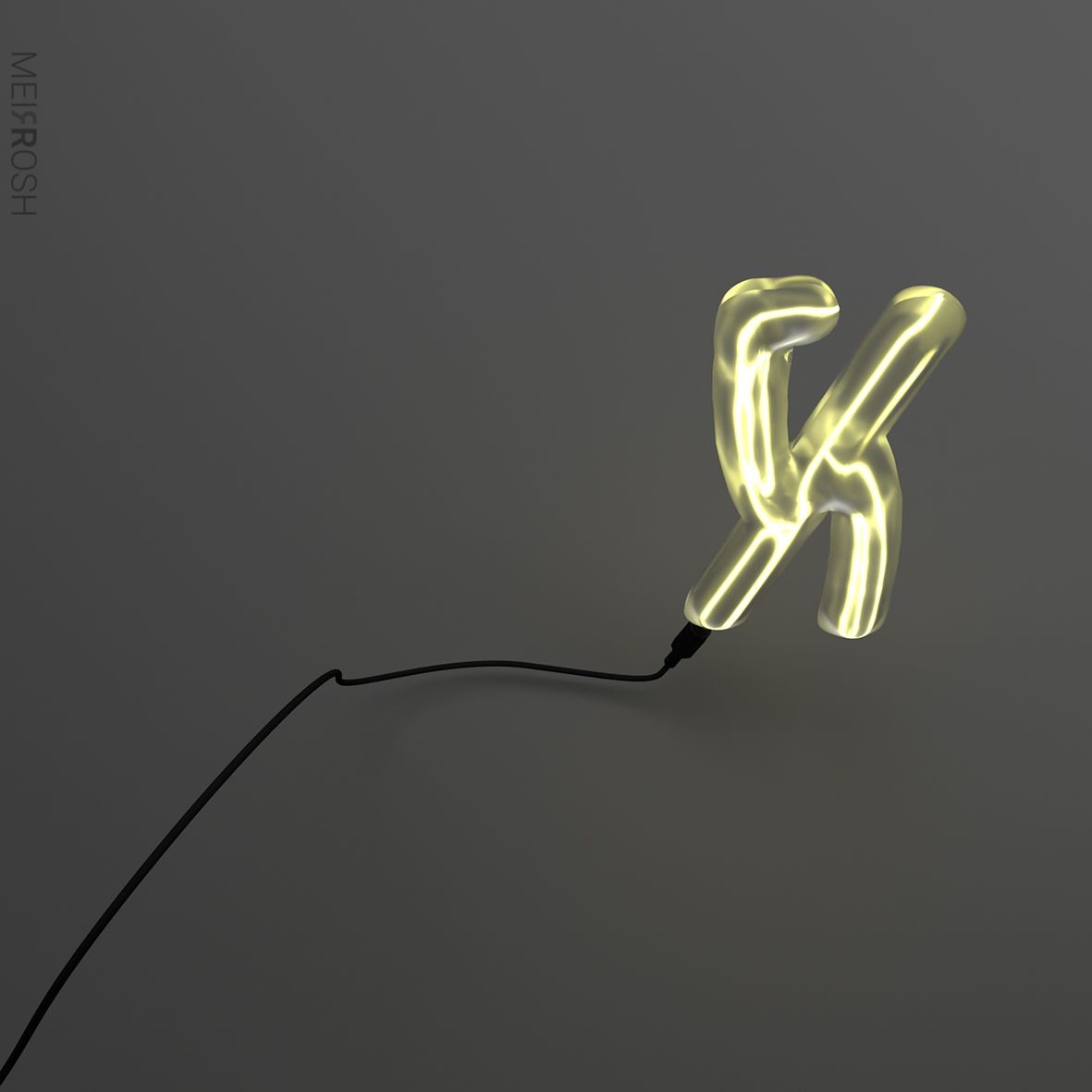 א אור MeirRoshDesign5.jpg