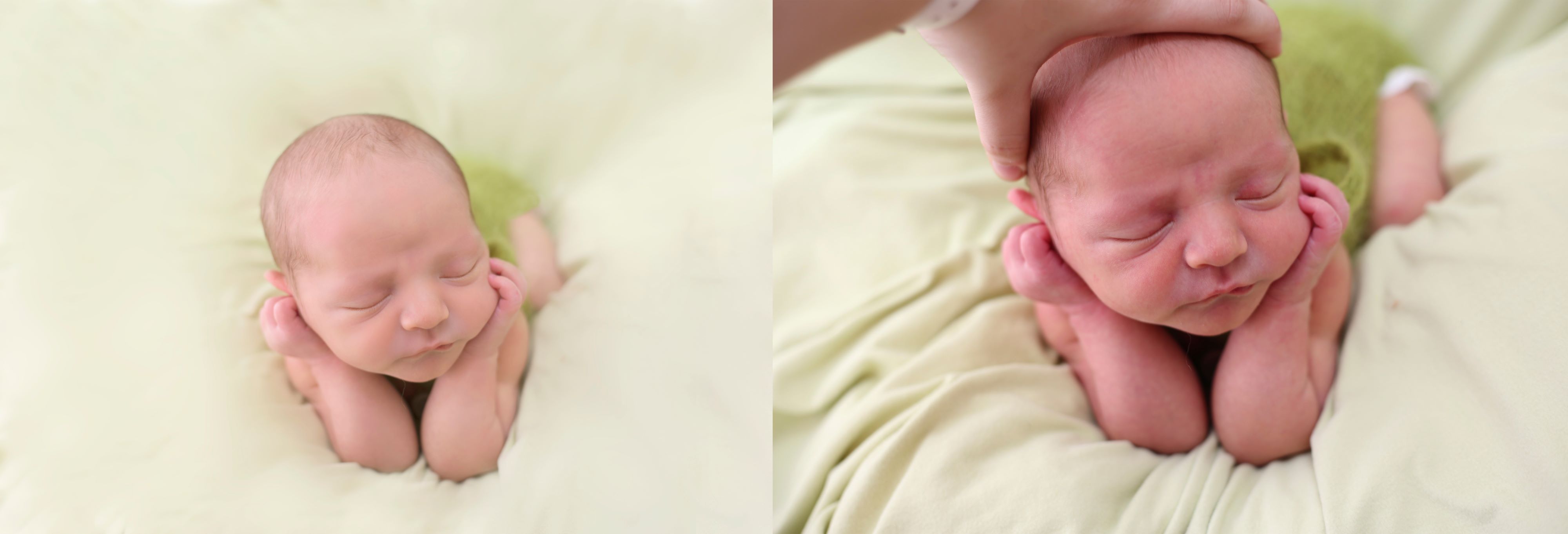 א לפני ואחרי.jpg