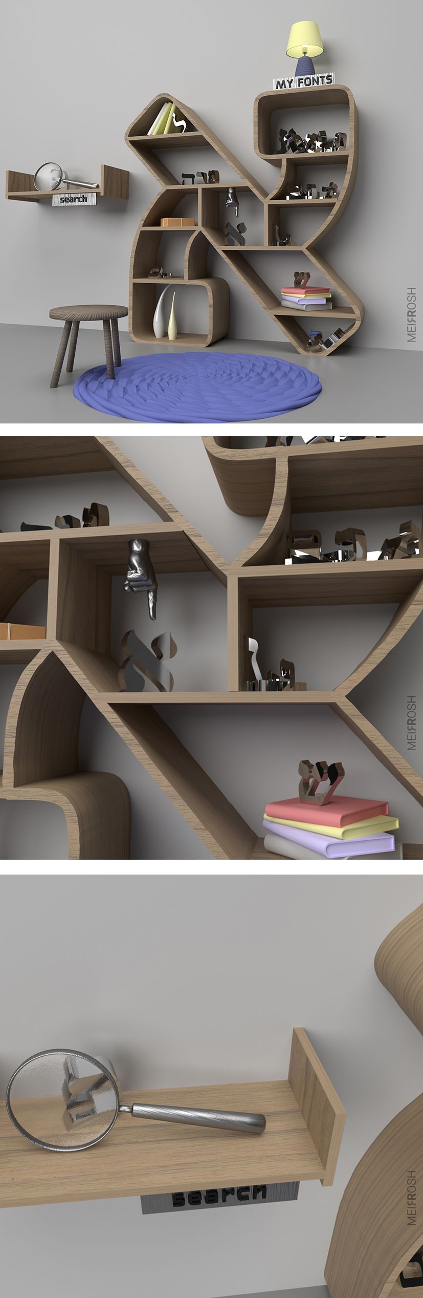 א ספריה פונטים MeirRoshDesogn.jpg