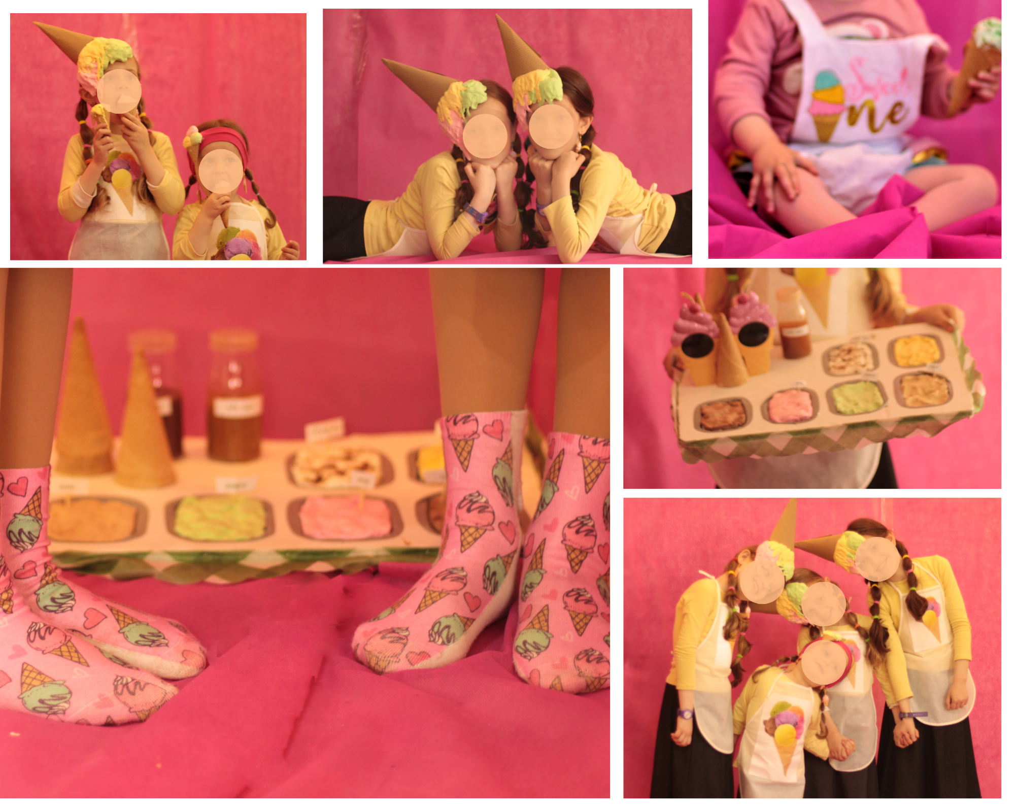 א פריילאכן פורים (2).png