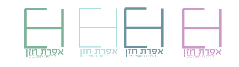 א.PNG
