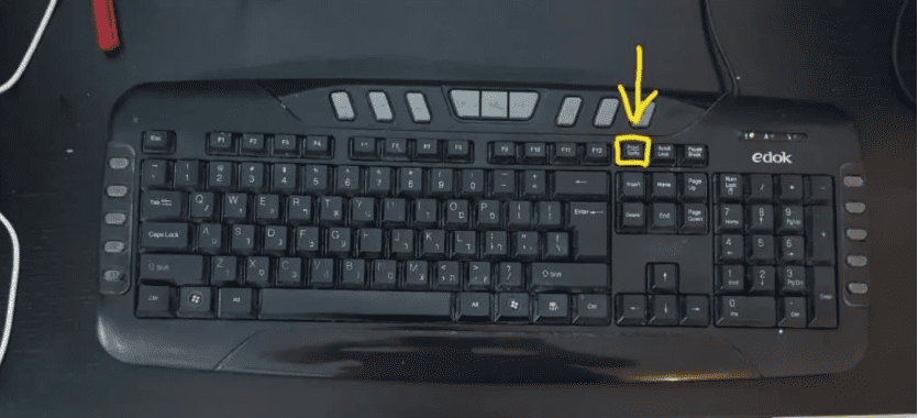 א.PNG