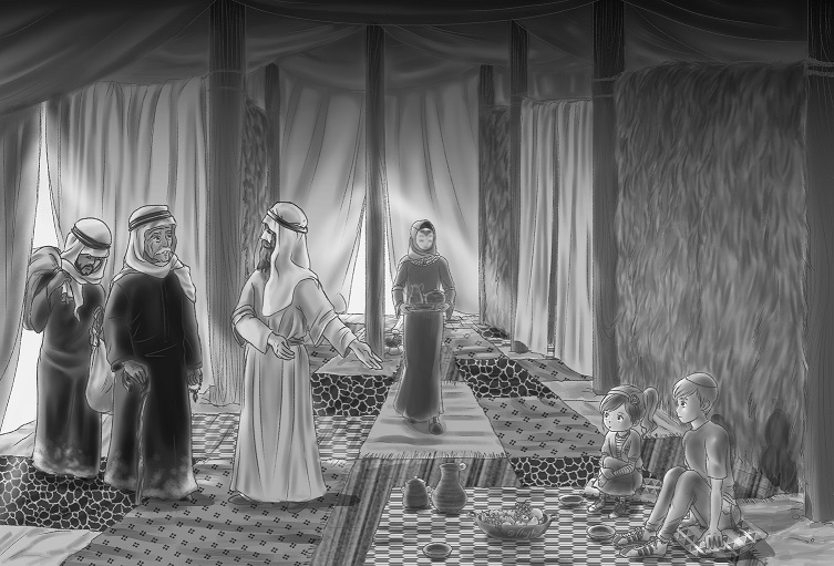 באהל צבוע - עותק.jpg