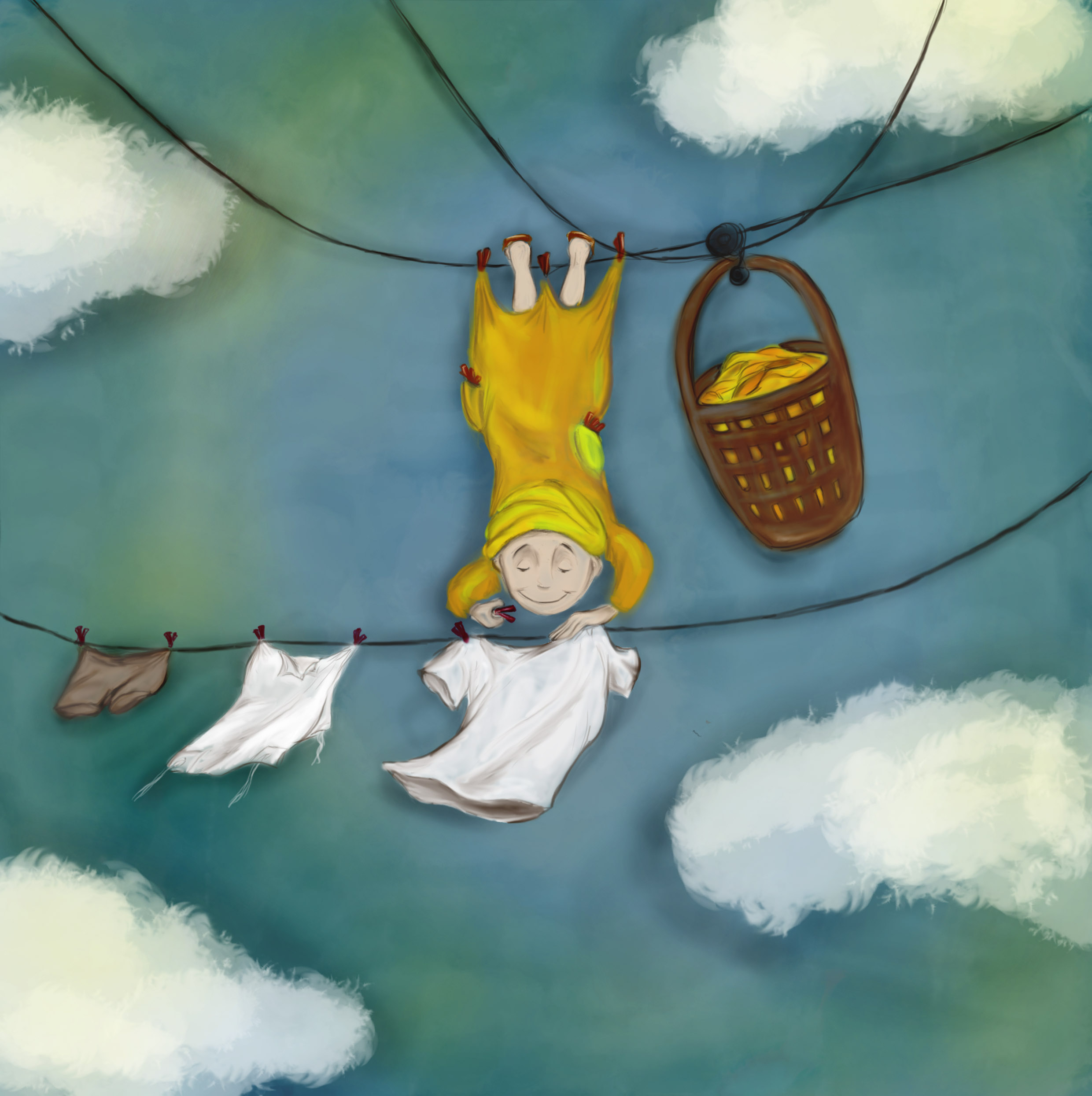 באוויר קרופ.jpg