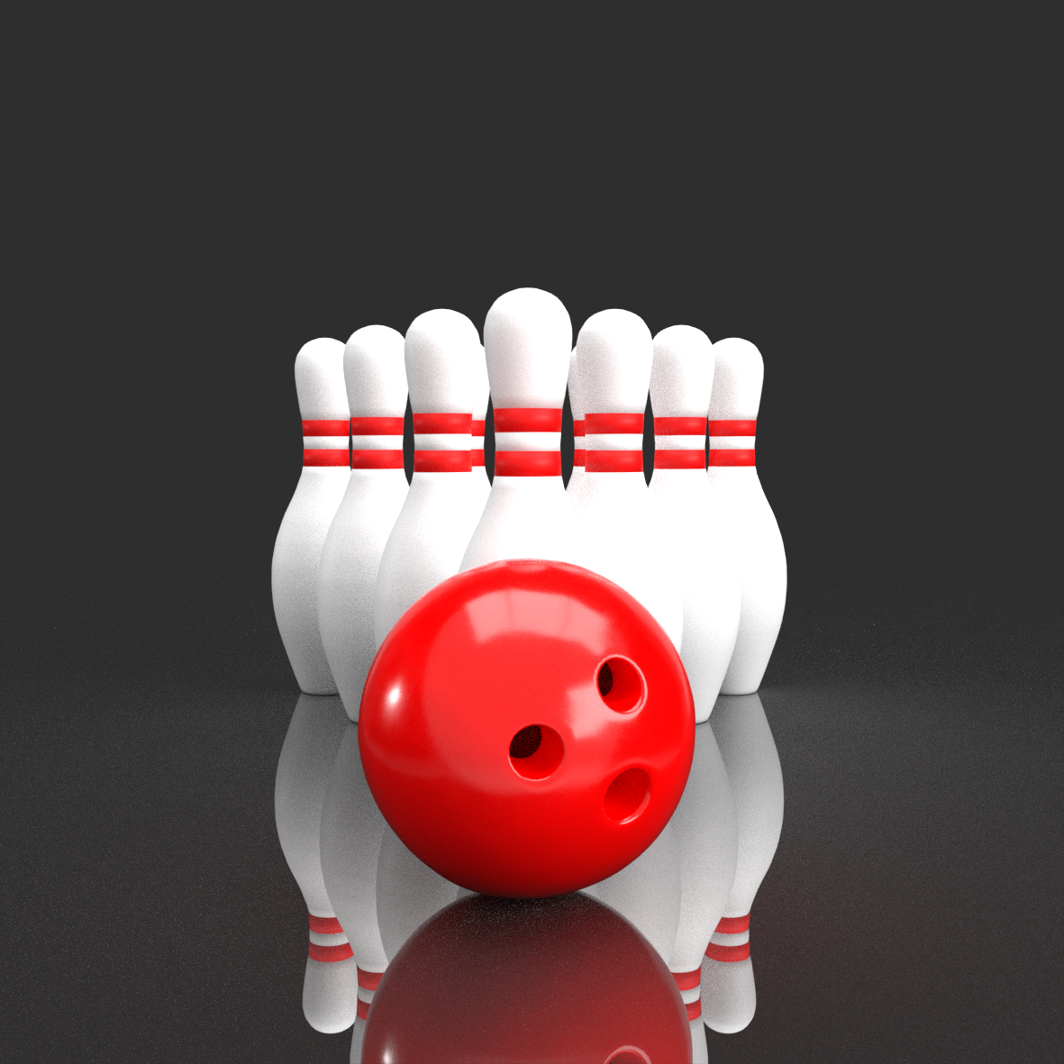 באולינג-תצוגת פנים.png