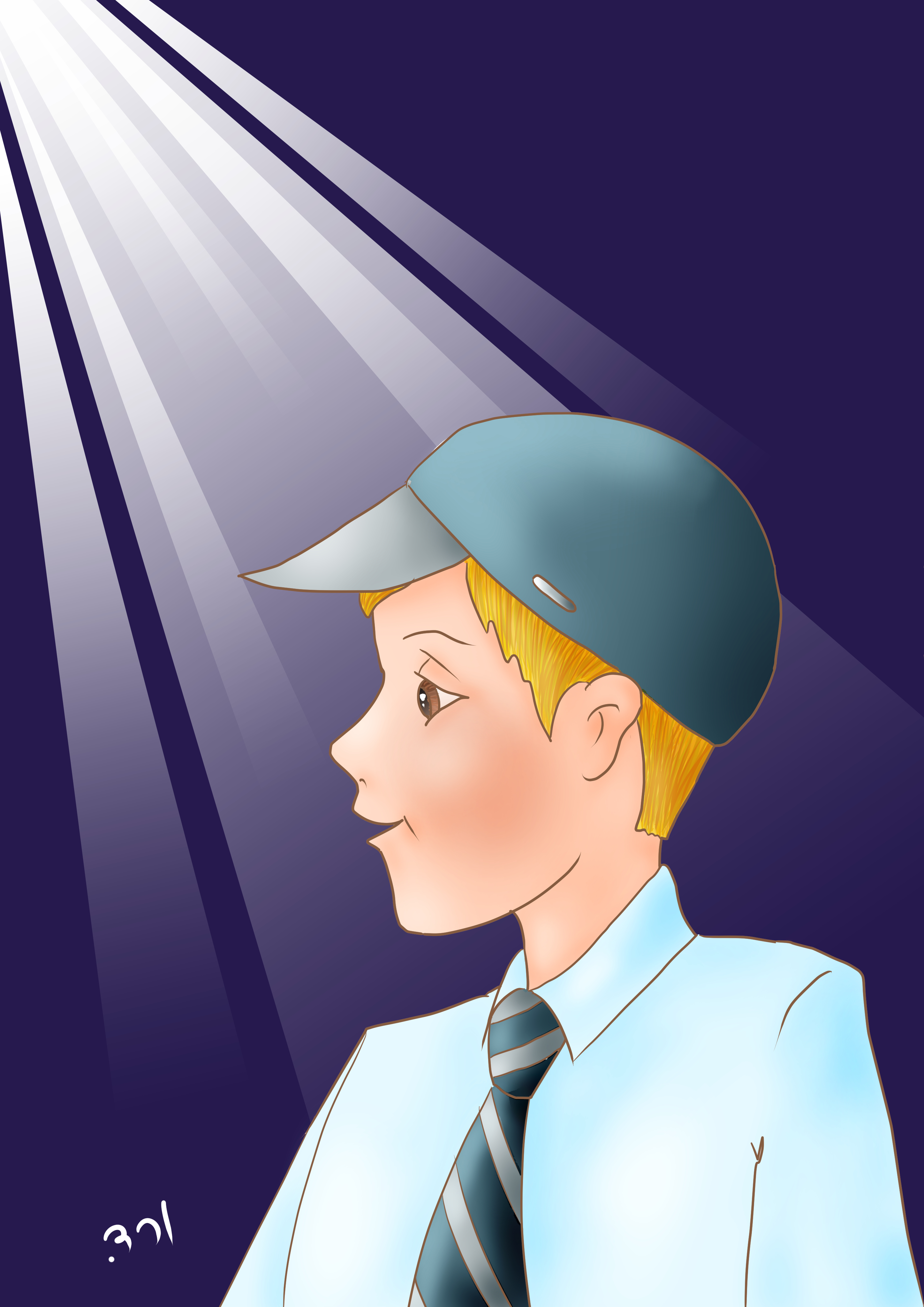 באור הזרקורים.jpg