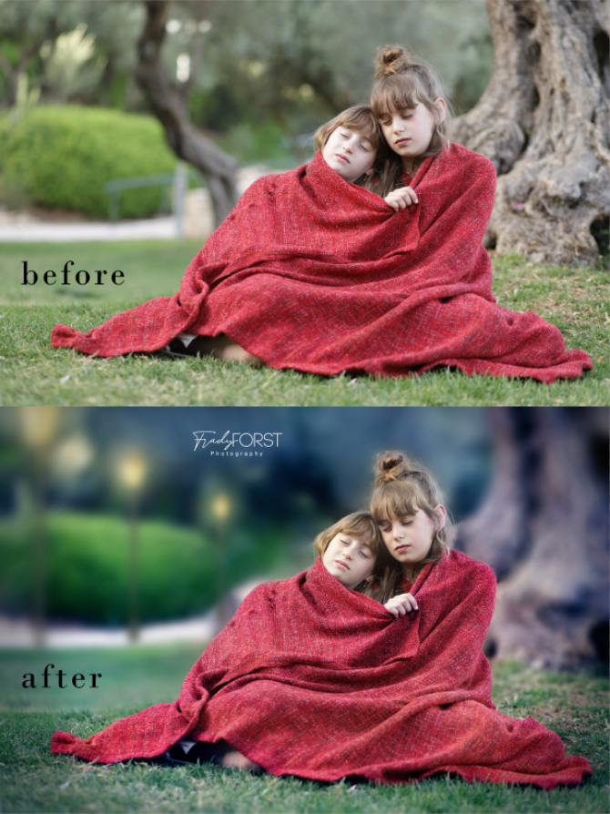 באיכות נמוכה מאוד.png