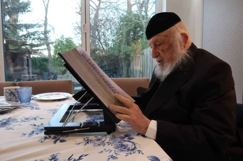 באמירת תהילים.jpg