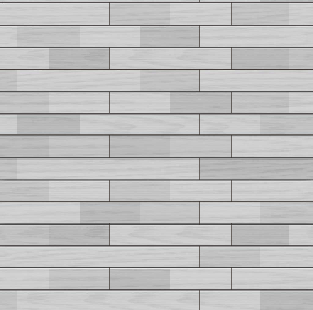 באמפ אבנים רצות.png