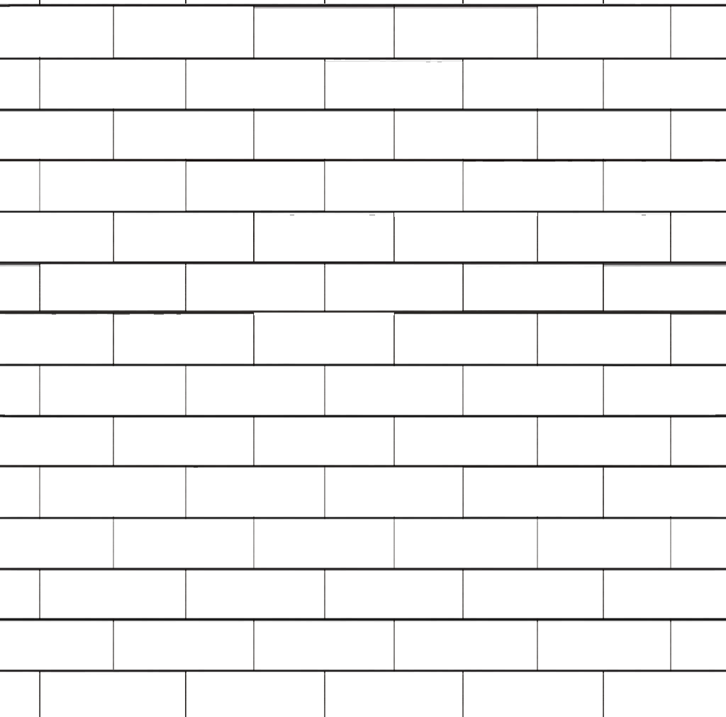 באמפ אבנים רצות2.png