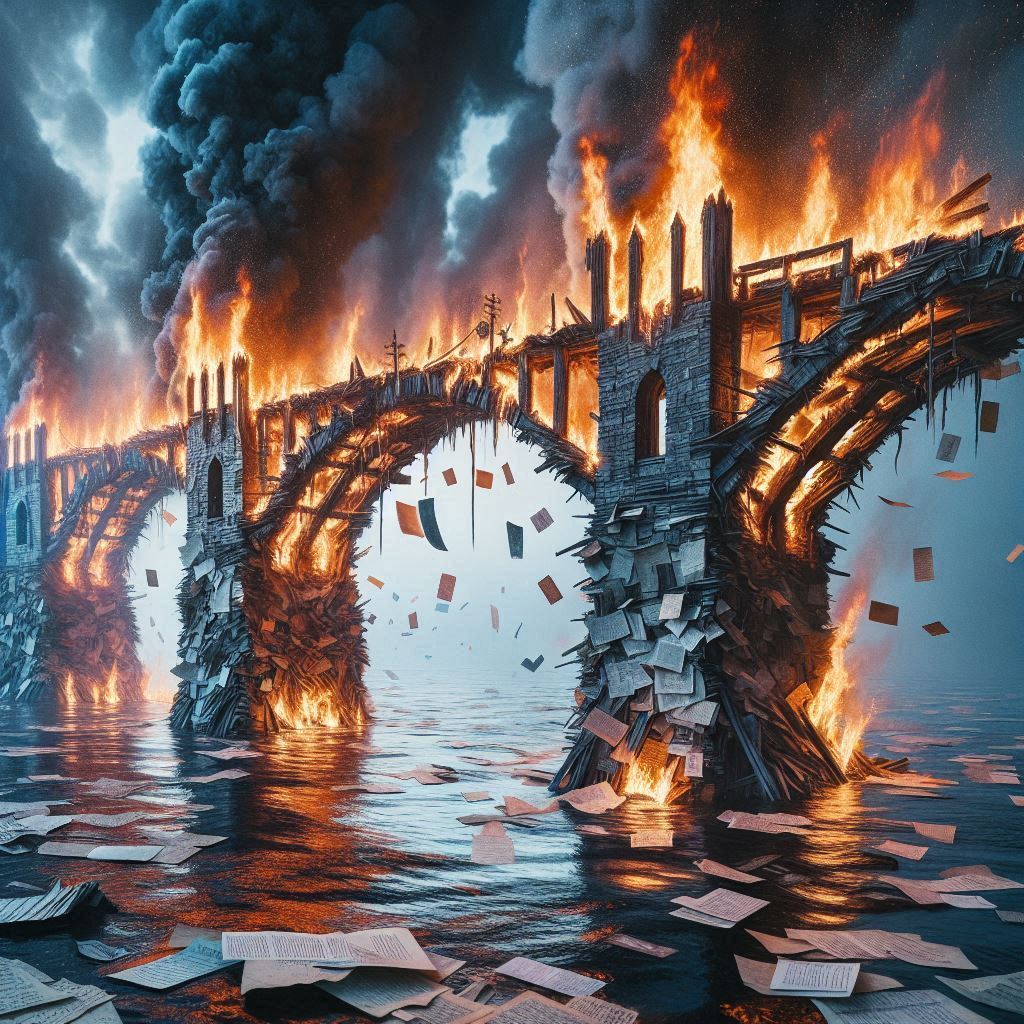 באמצע להישרף.jpg