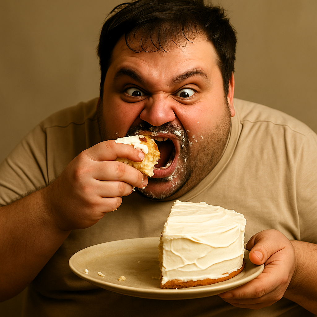 באמצע לטרוף עוגה....png