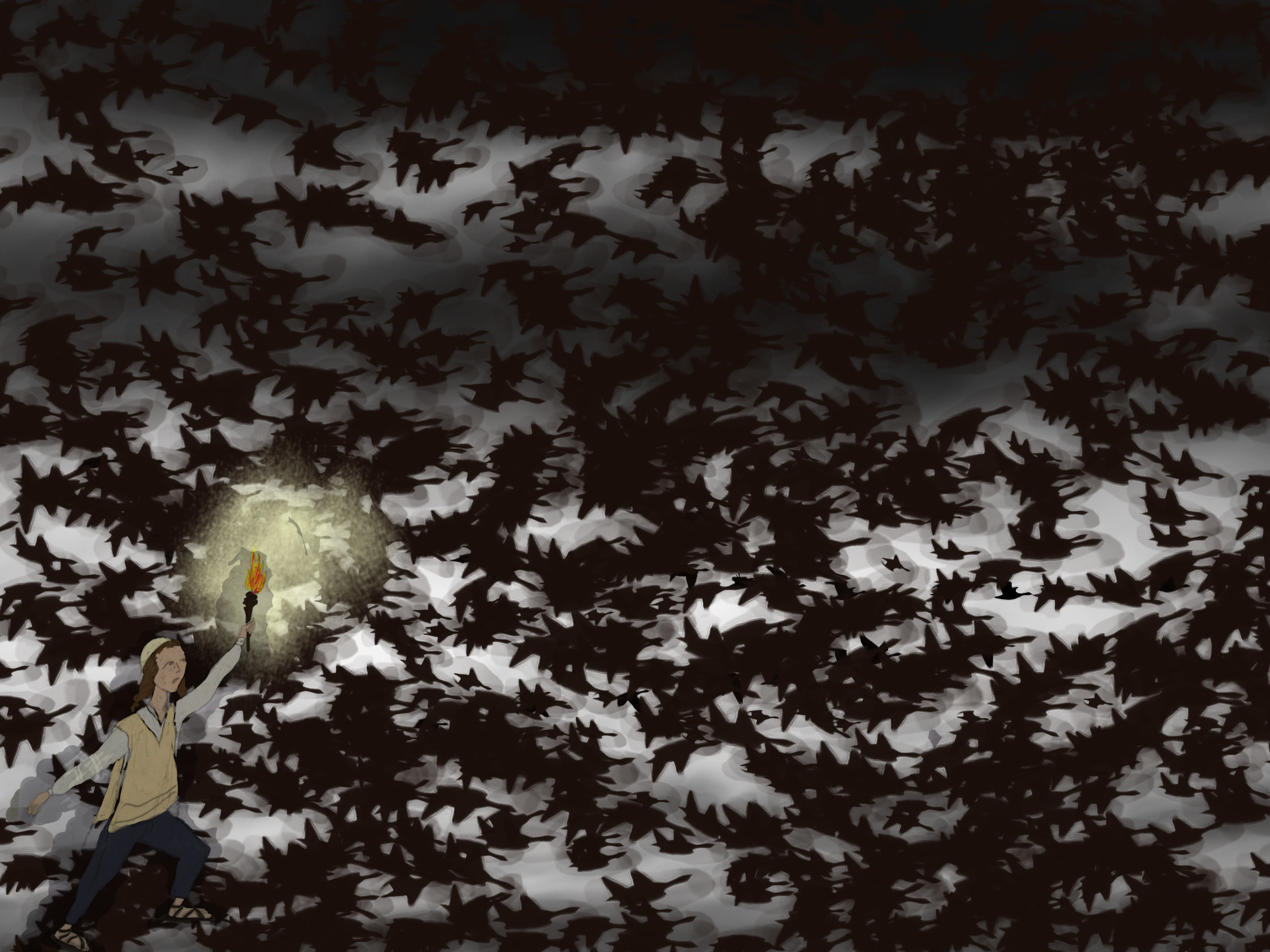 באנו חושך לגרש.jpg