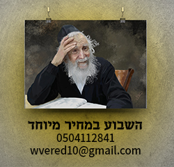 באנר לפרוג copy.jpg