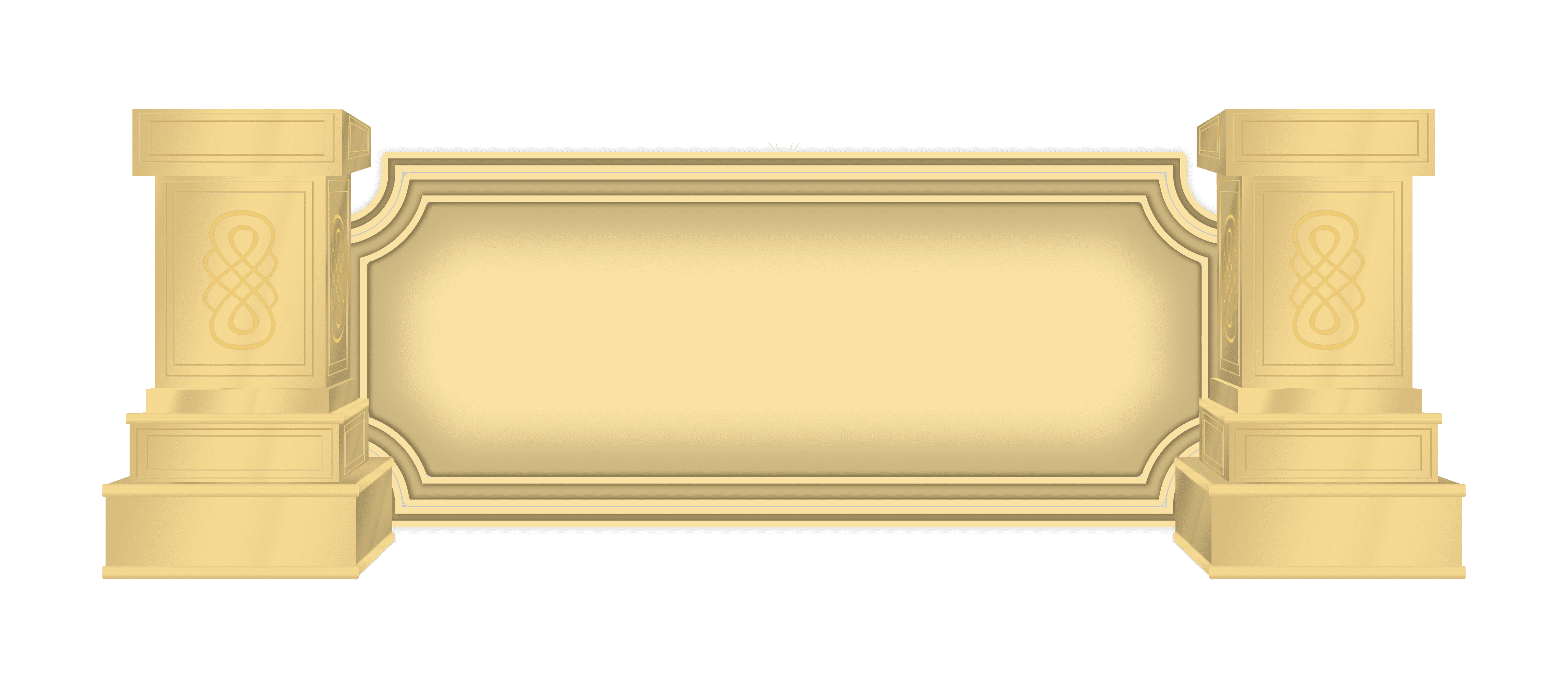 באנר עמודים.png