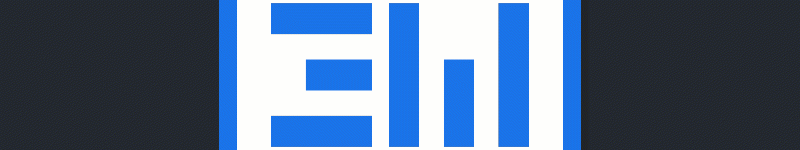 באנר שימושי לוורד.gif