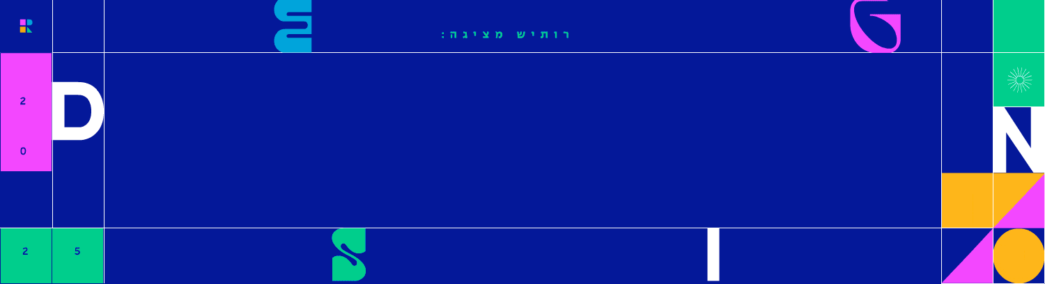 באנר-2.gif
