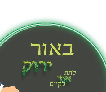 באסה.JPG
