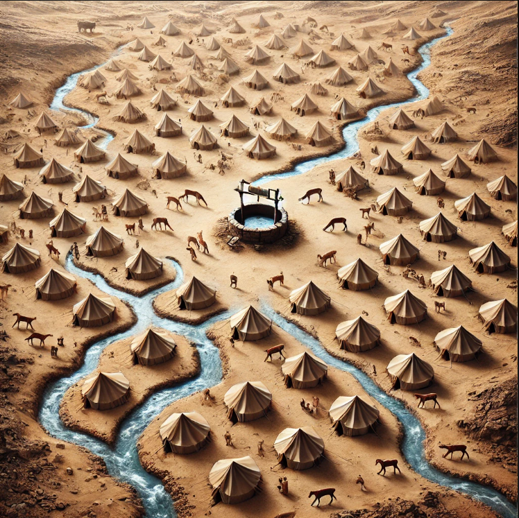 בארה של מרים.png