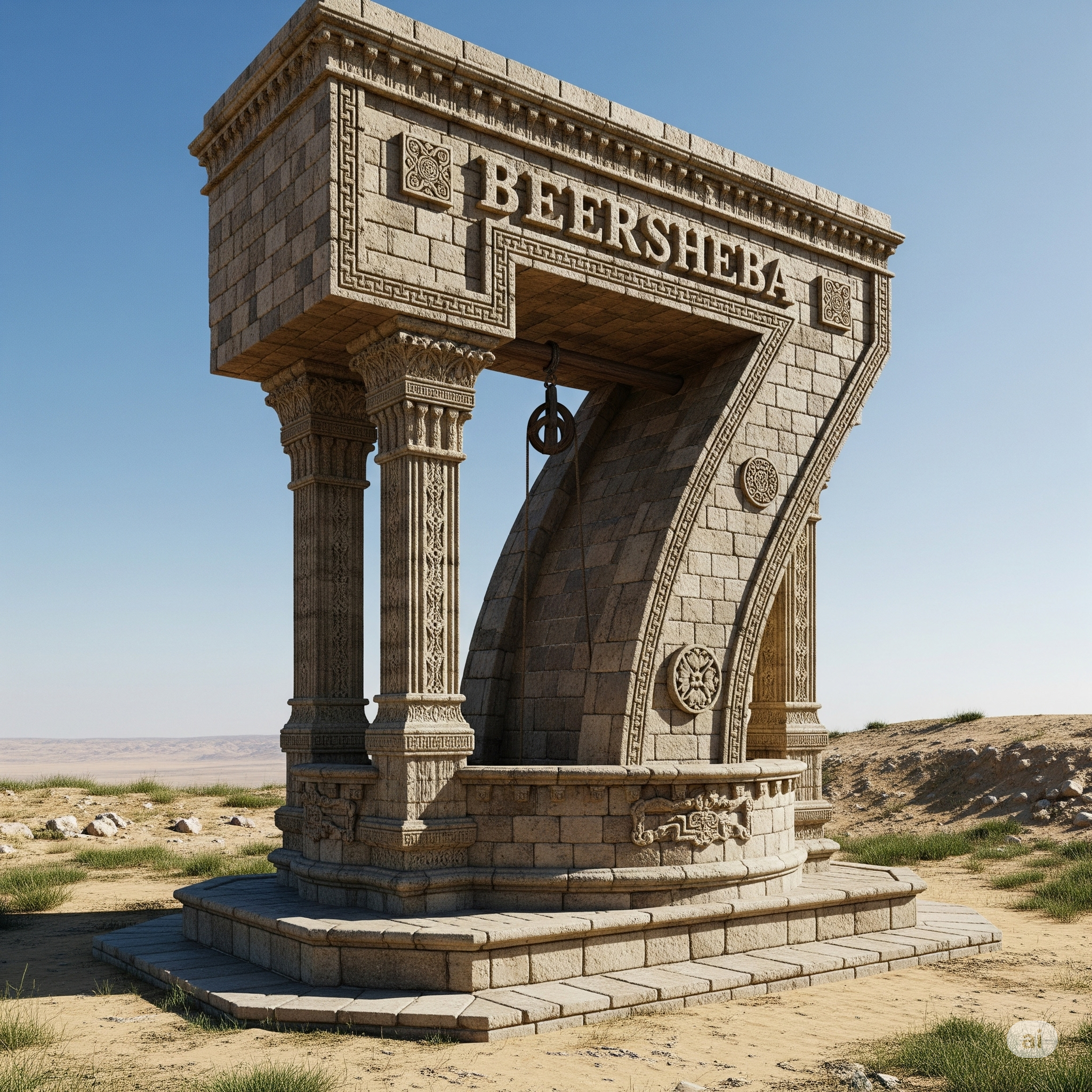 באר שבע Gemini_Generated_Image_hrr3eihrr3eihrr3.png