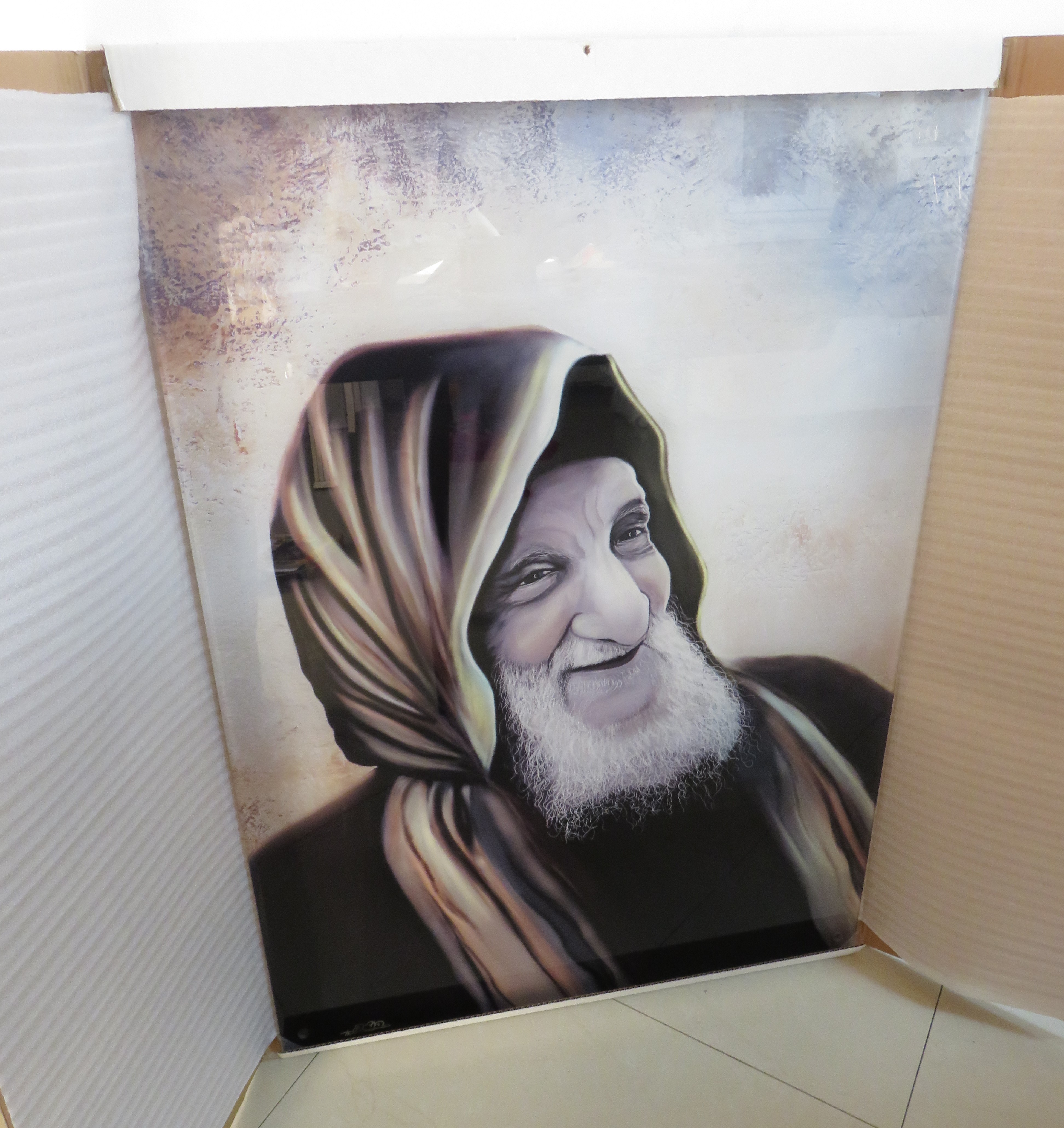 בבא סאלי (1).JPG