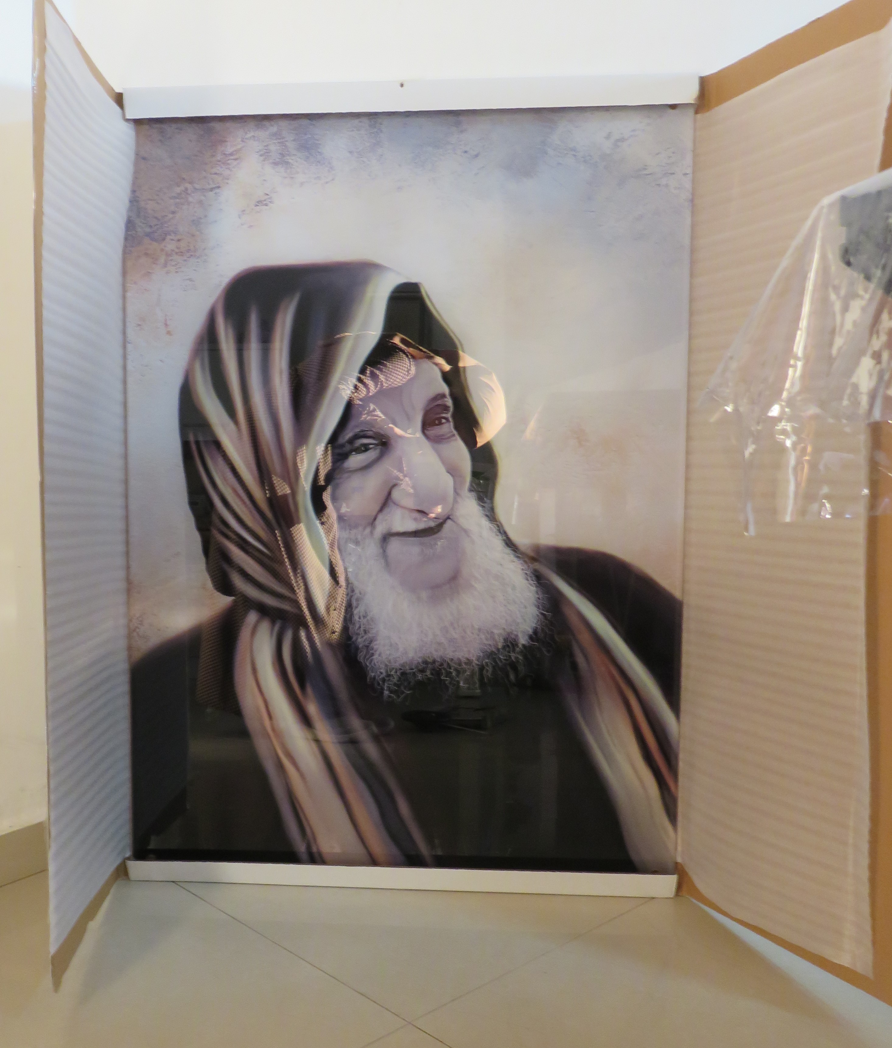 בבא סאלי (2).JPG